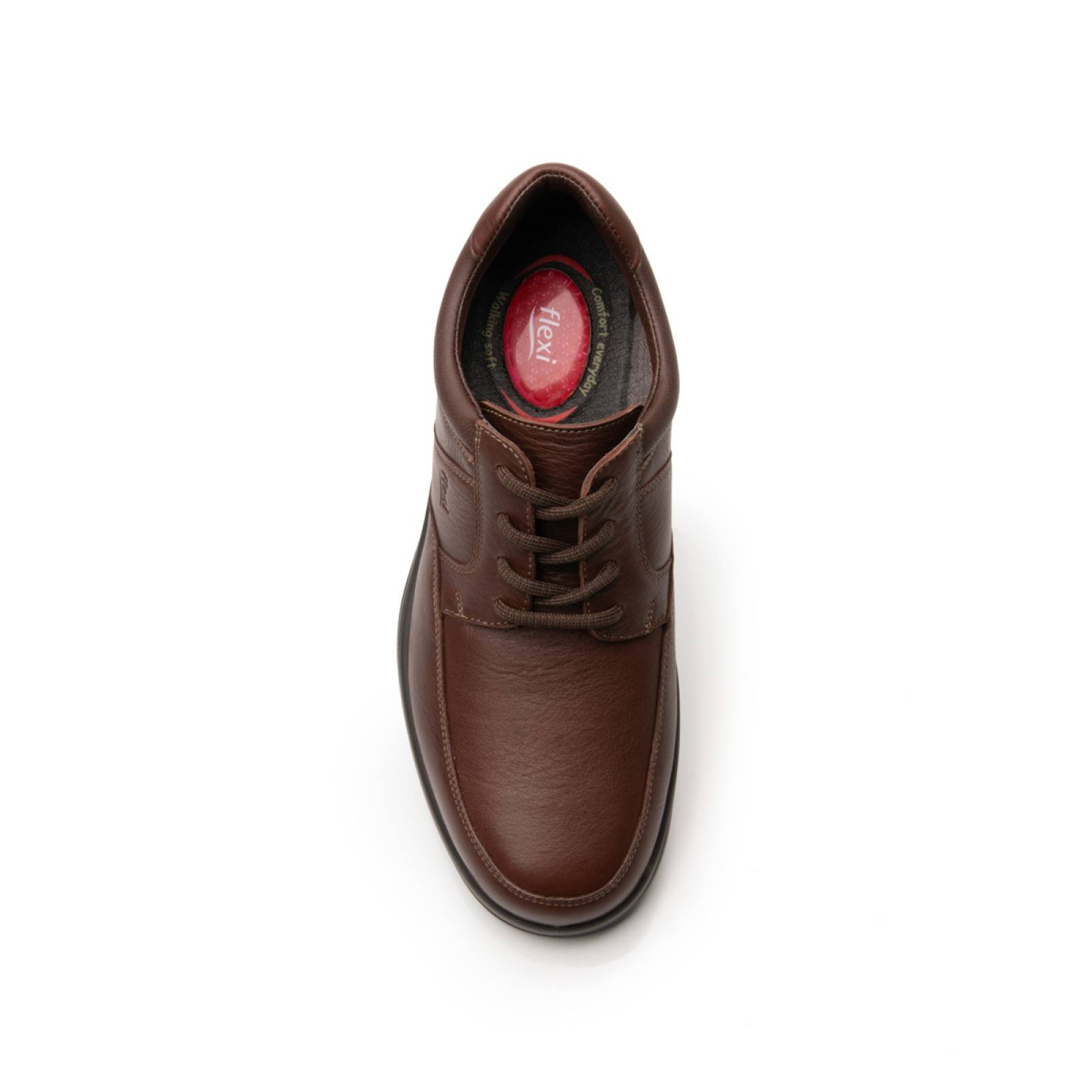 Zapato Choclo Flexi para hombre 404801