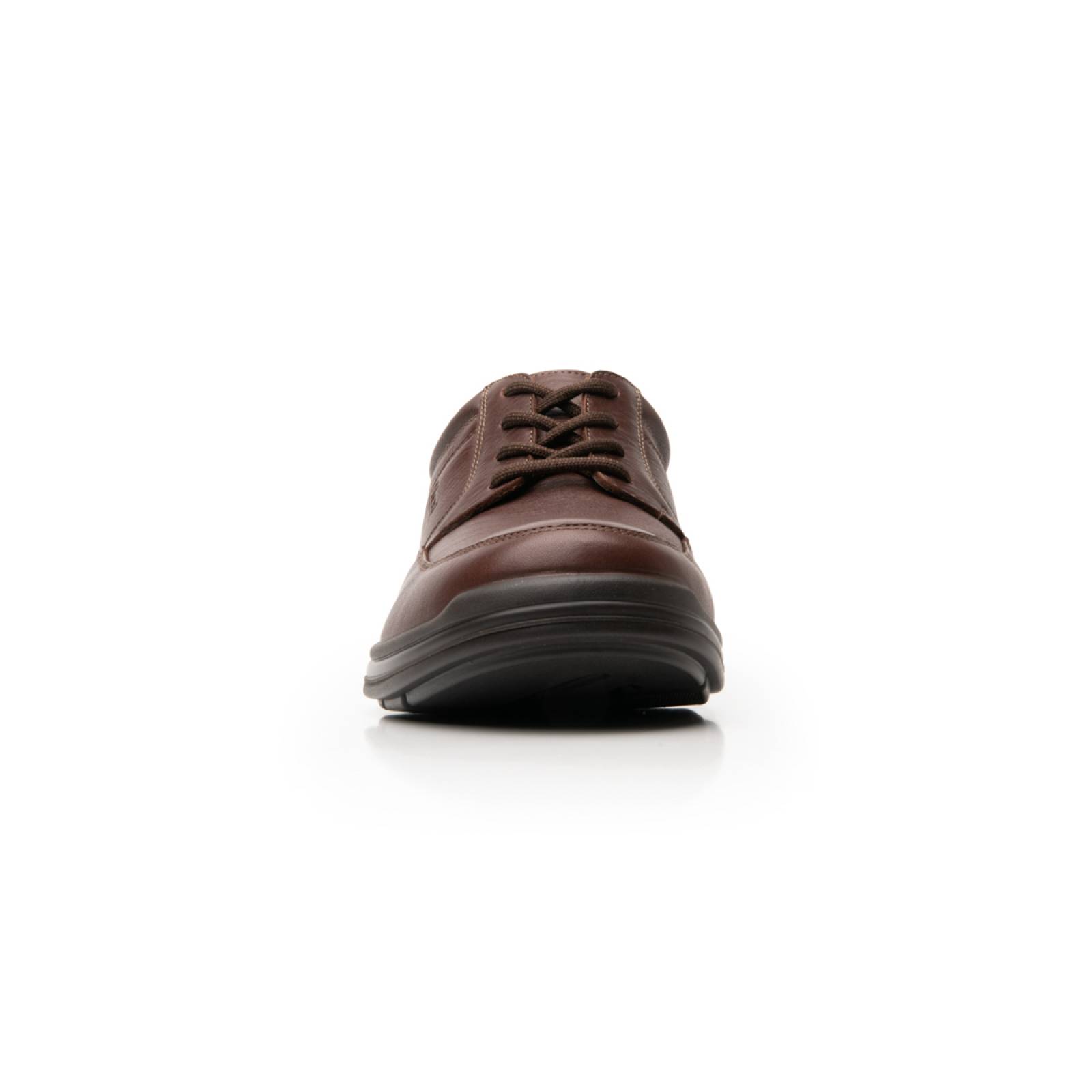 Zapato Choclo Flexi para hombre 404801