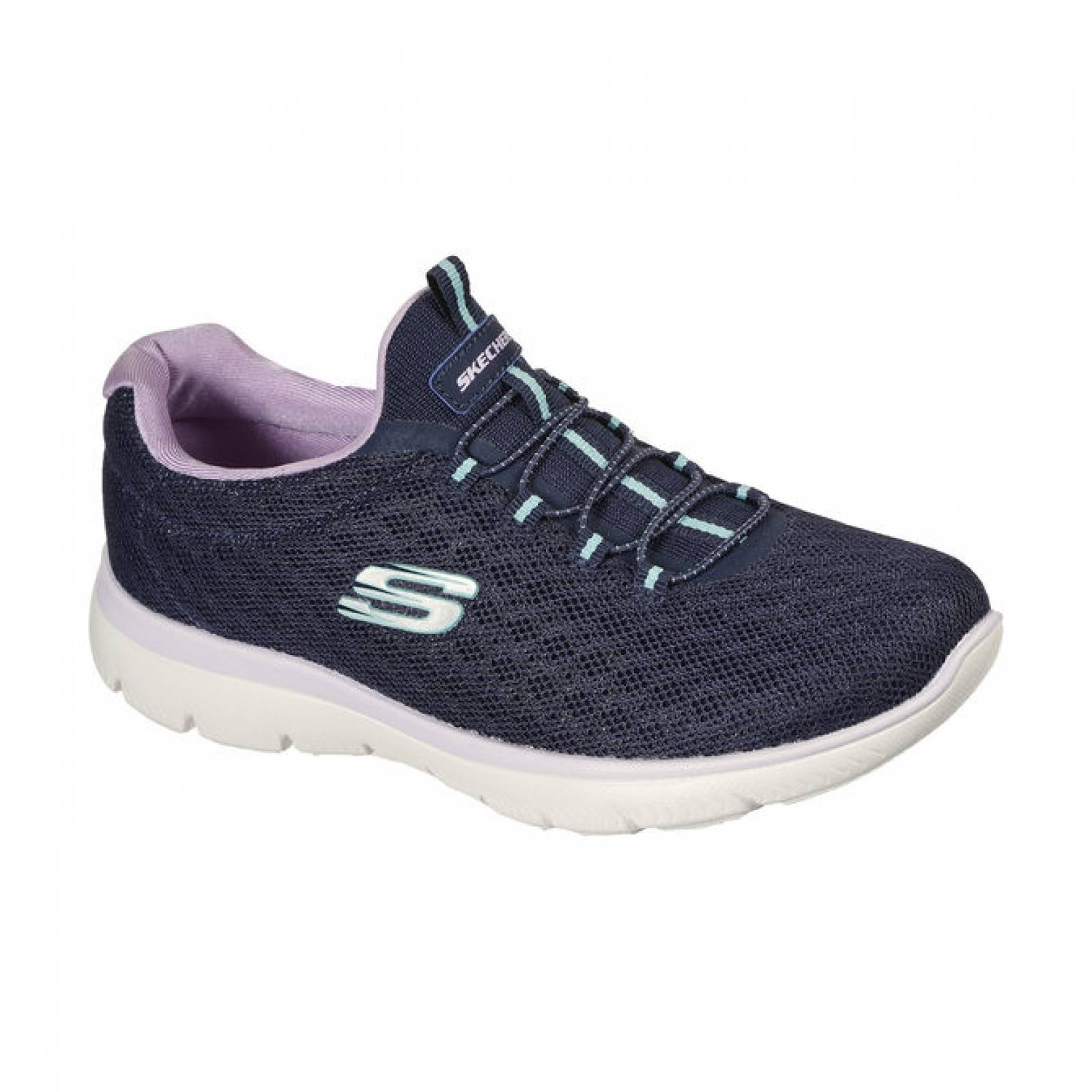 Flex 2.0 skechers online