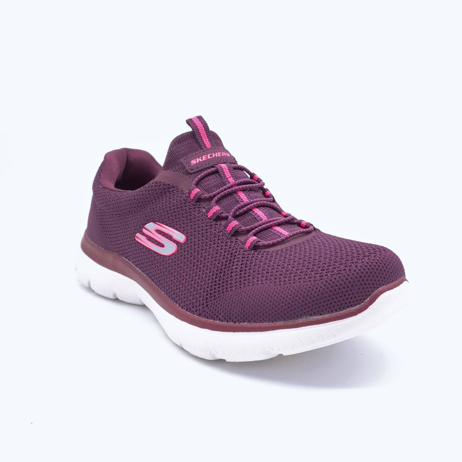 Tenis Skechers SUMMITS - COOL CLASSIC 149206