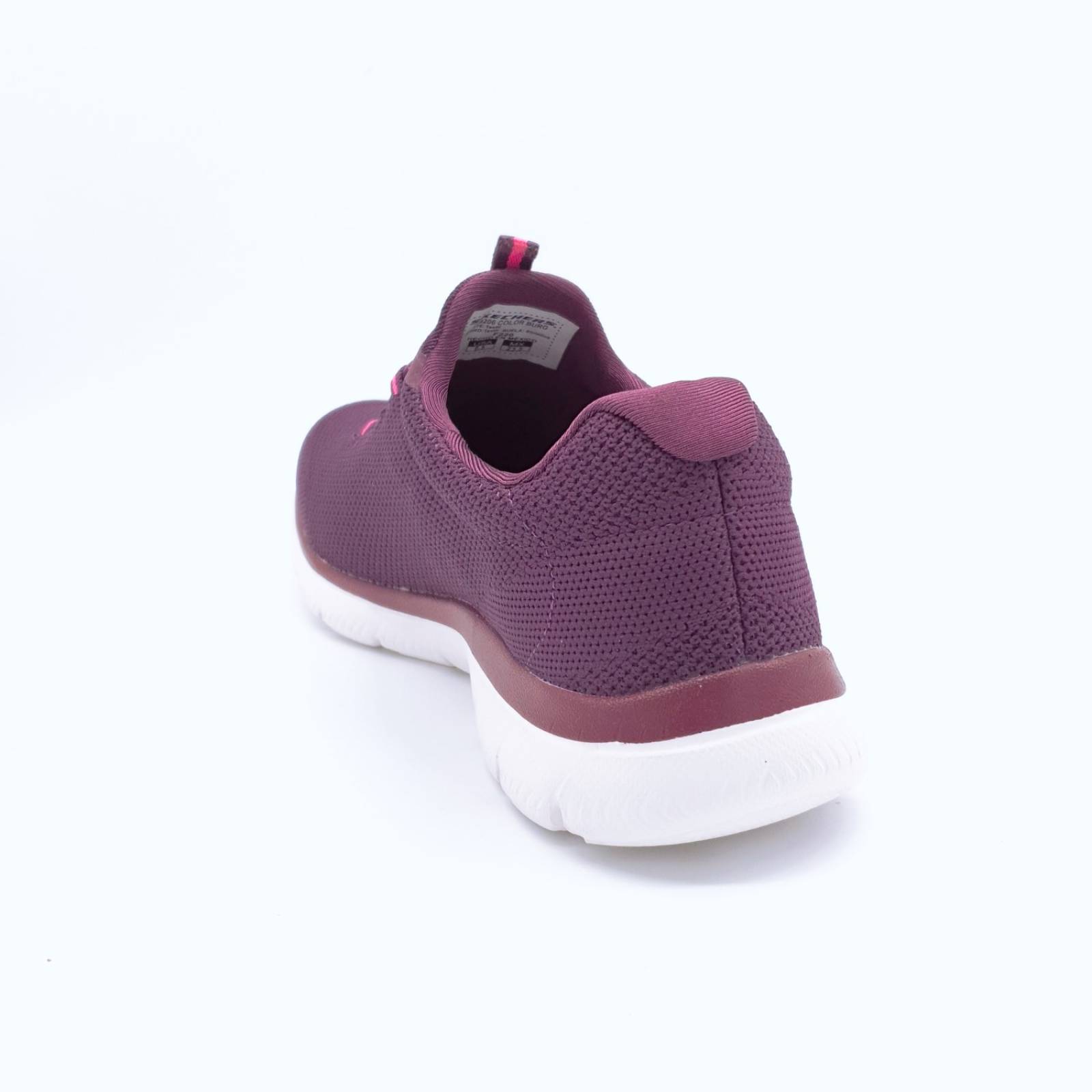 Tenis Skechers SUMMITS - COOL CLASSIC 149206