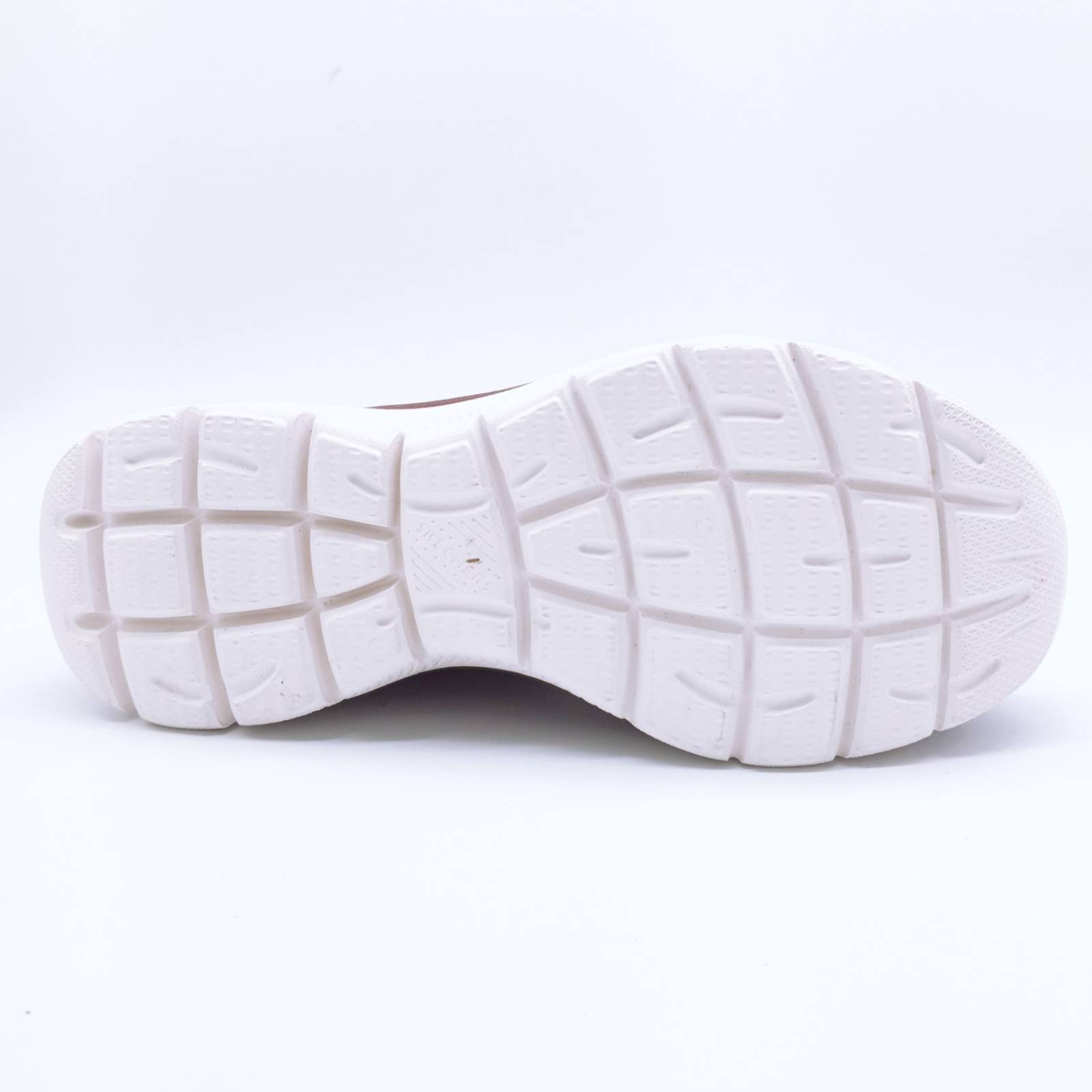 Tenis Skechers SUMMITS - COOL CLASSIC 149206