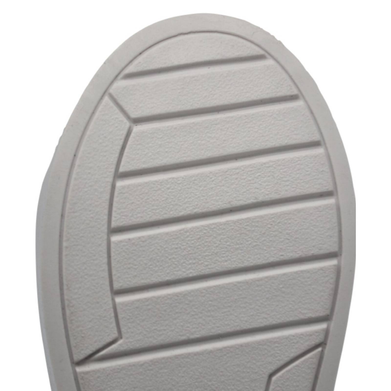 Tenis Chabelo casual para niña 17609-1-A (18.0 - 21.5)