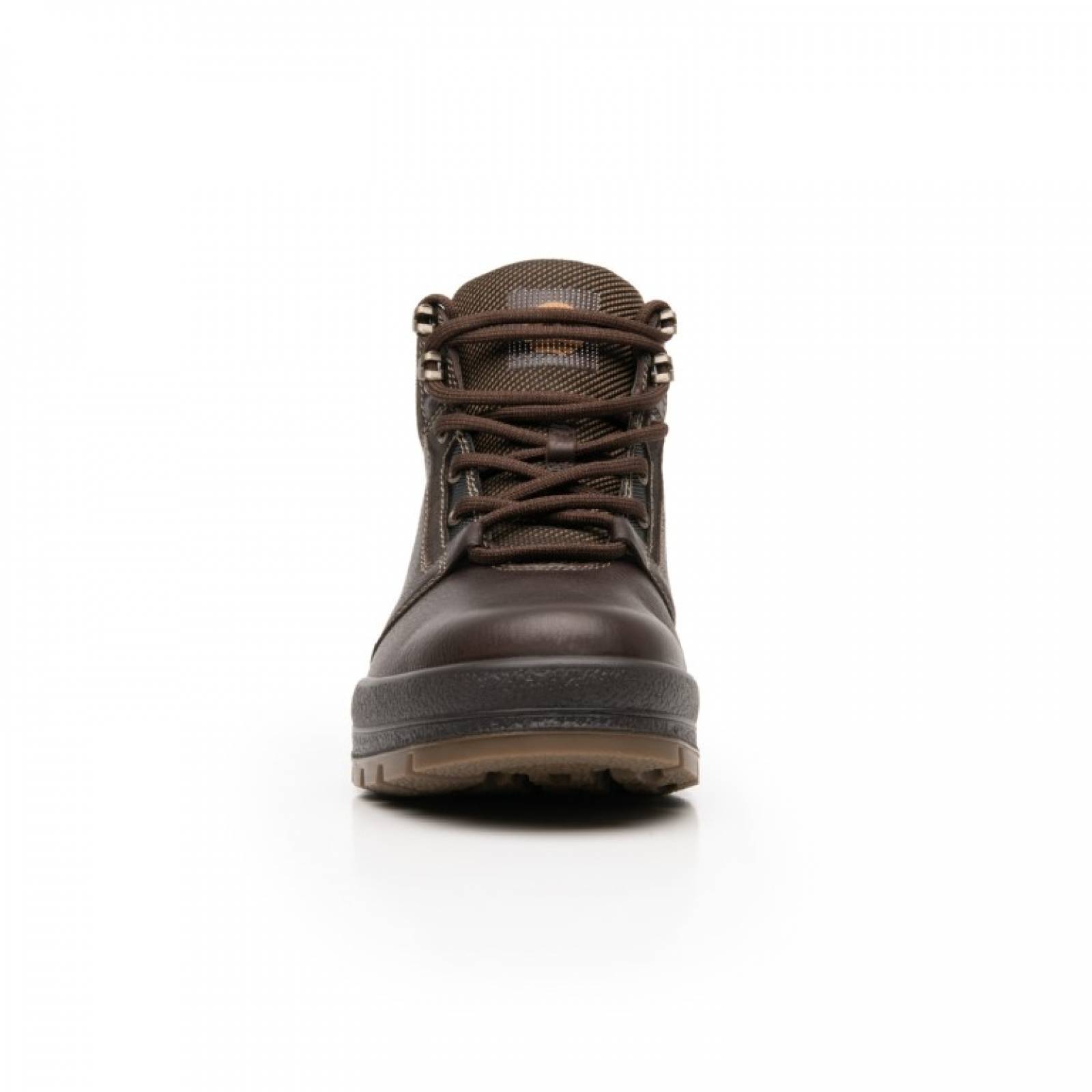 Botín Outdoor Flexi Country para hombre 406001
