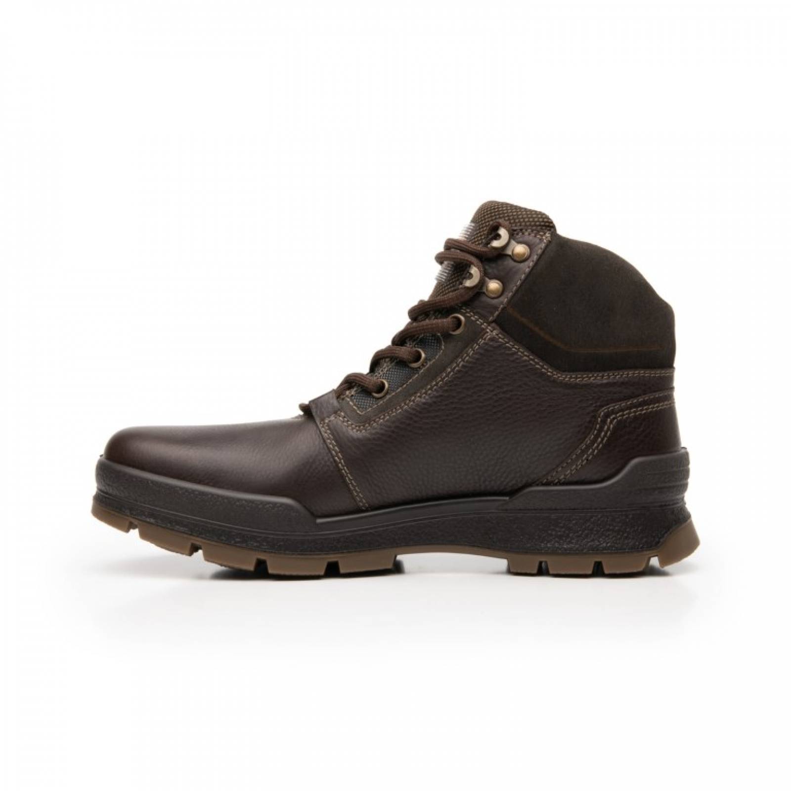 Botín Outdoor Flexi Country para hombre 406001