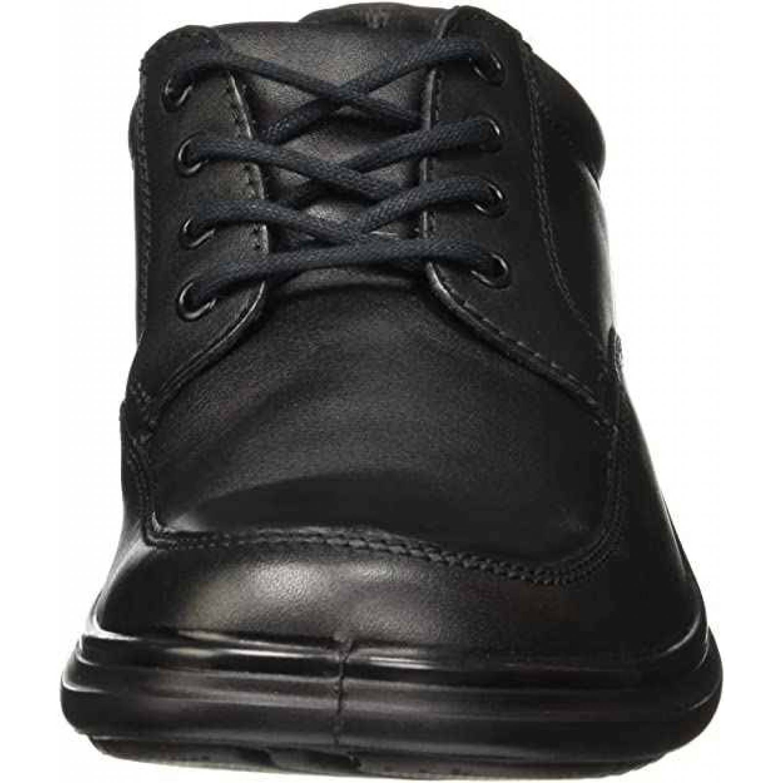 Zapato Casual De Servicio/Clínico Flexi Para Hombre 63202