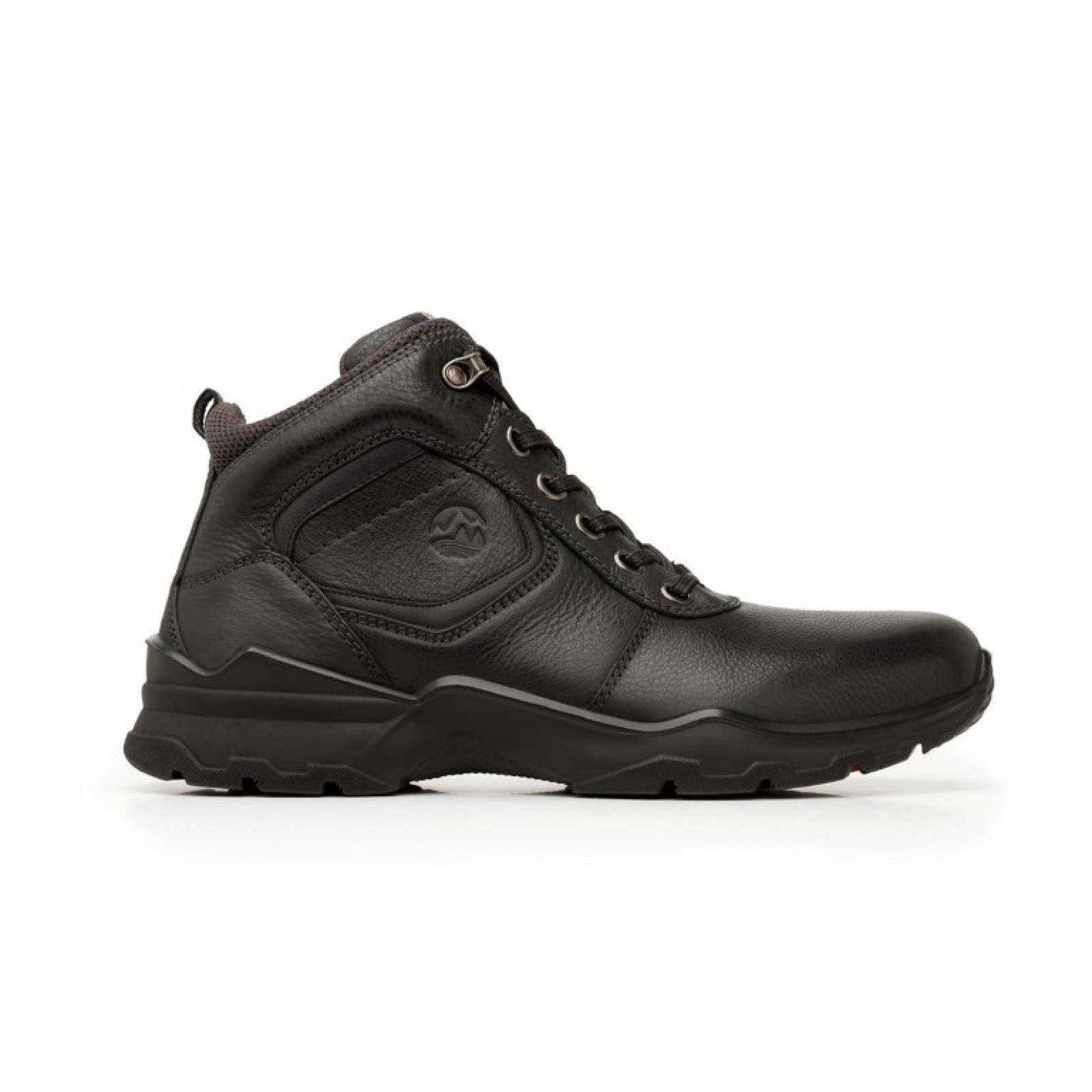 Bota para Outdoor Flexi Country para hombre 77802
