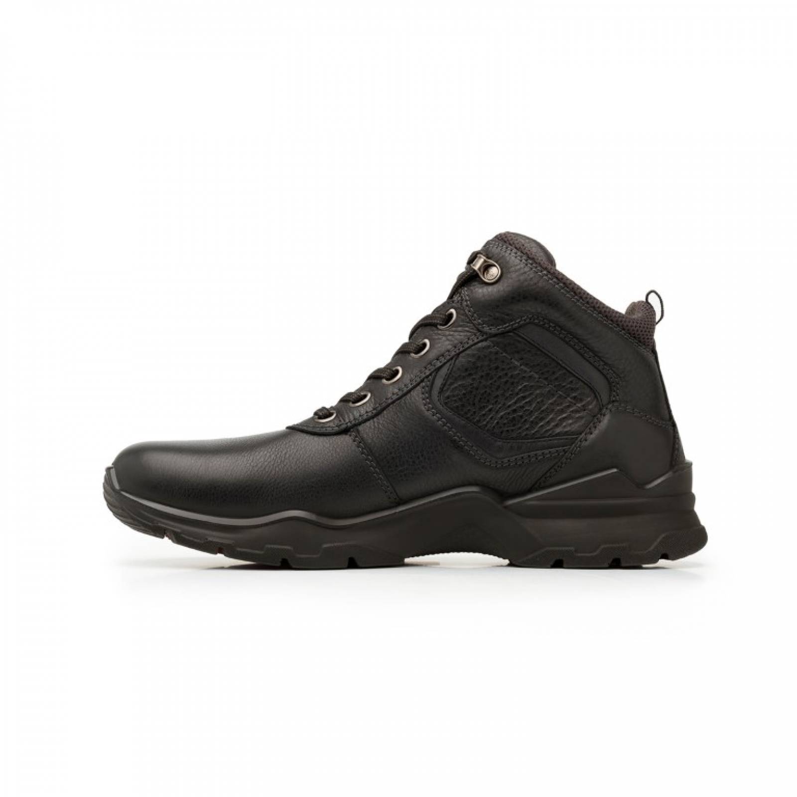 Bota para Outdoor Flexi Country para hombre 77802