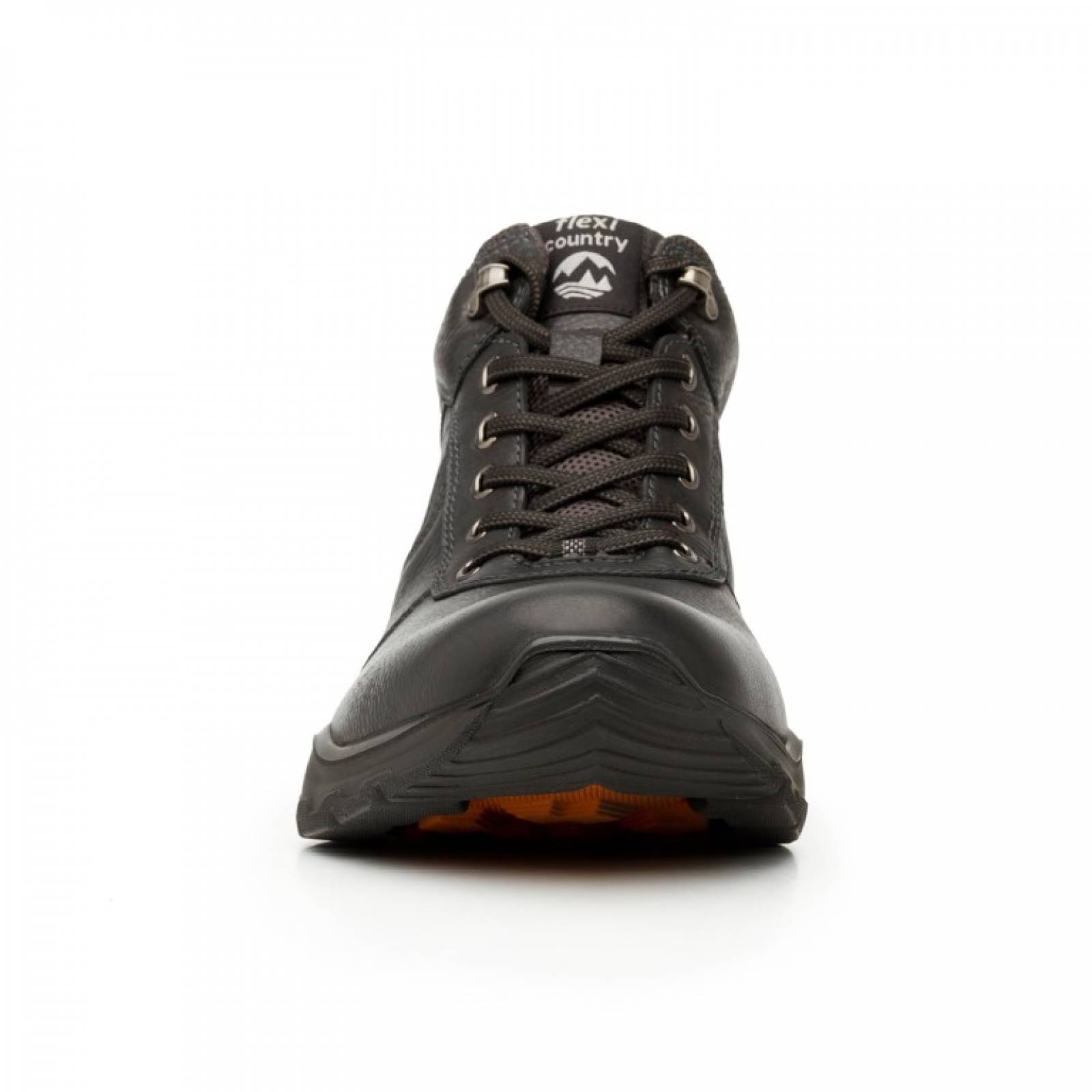 Bota para Outdoor Flexi Country para hombre 77802