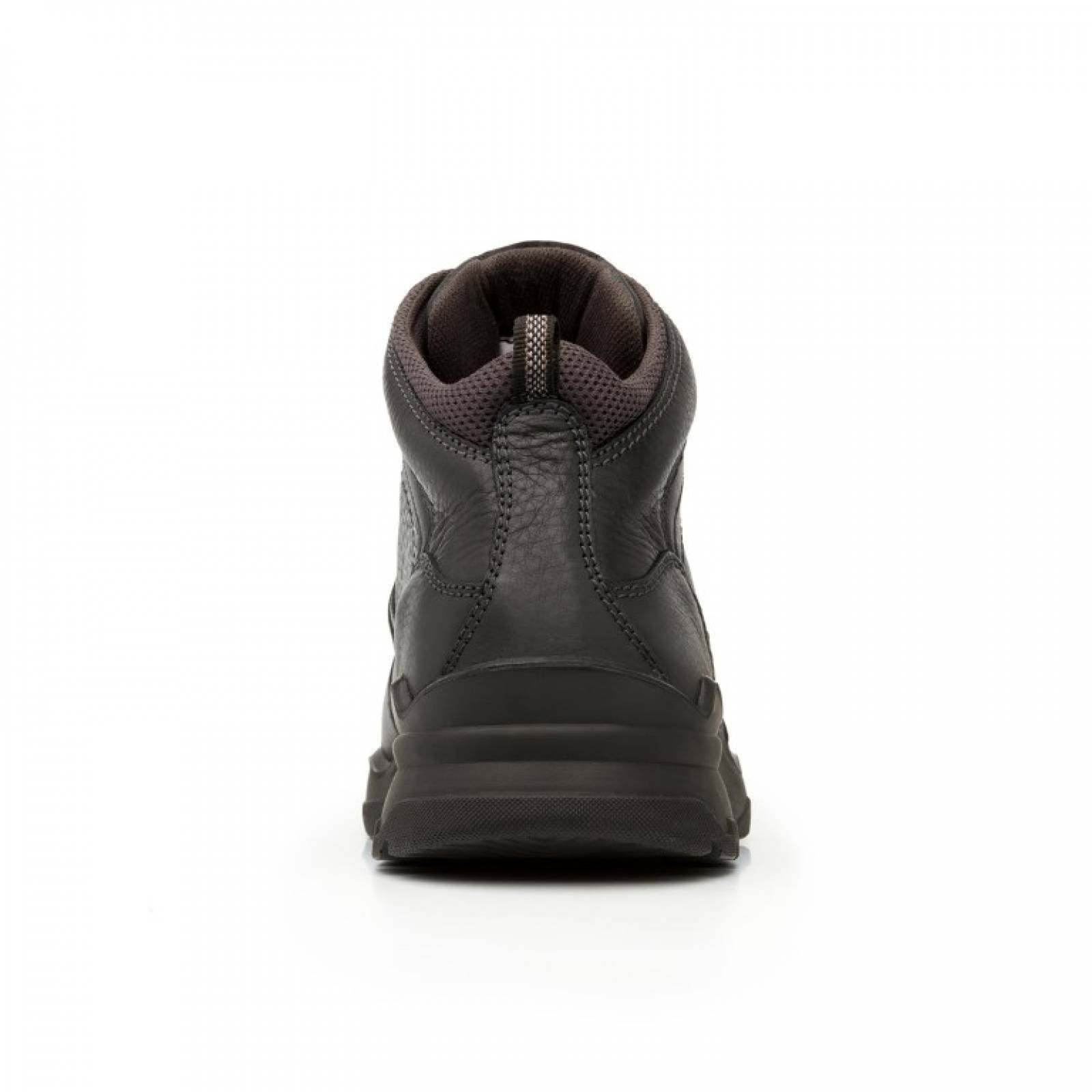 Bota para Outdoor Flexi Country para hombre 77802