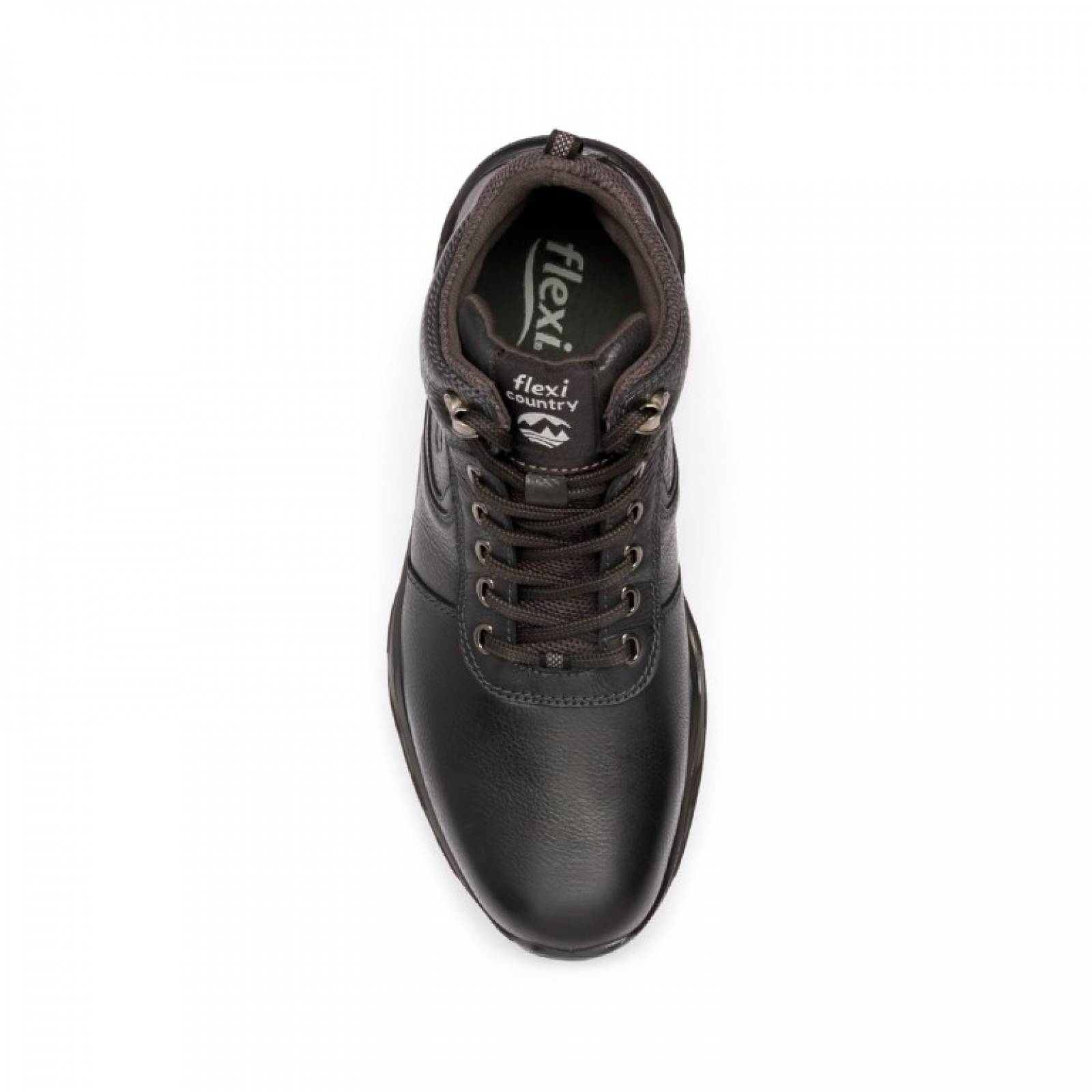 Bota para Outdoor Flexi Country para hombre 77802