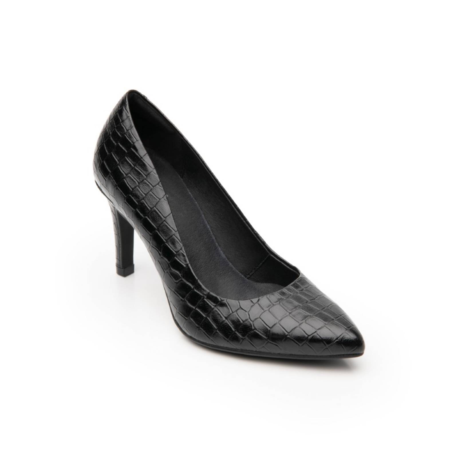 Encuentra zapatillas de tac%C3%B3n a los mejores precios | ClaroShop.com