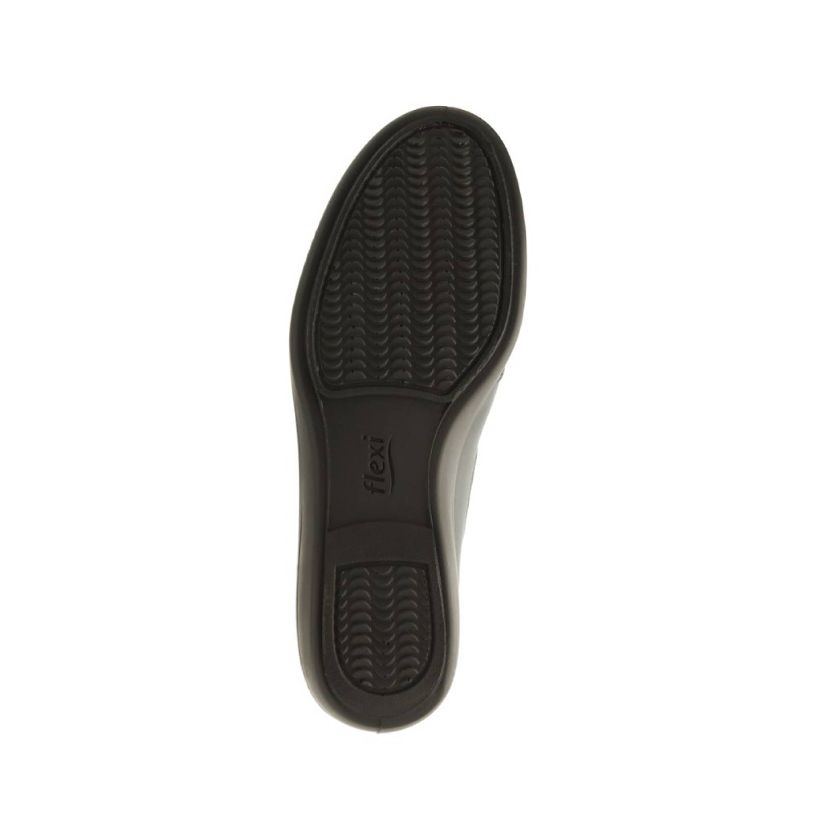Zapato Flexi para Dama 18113