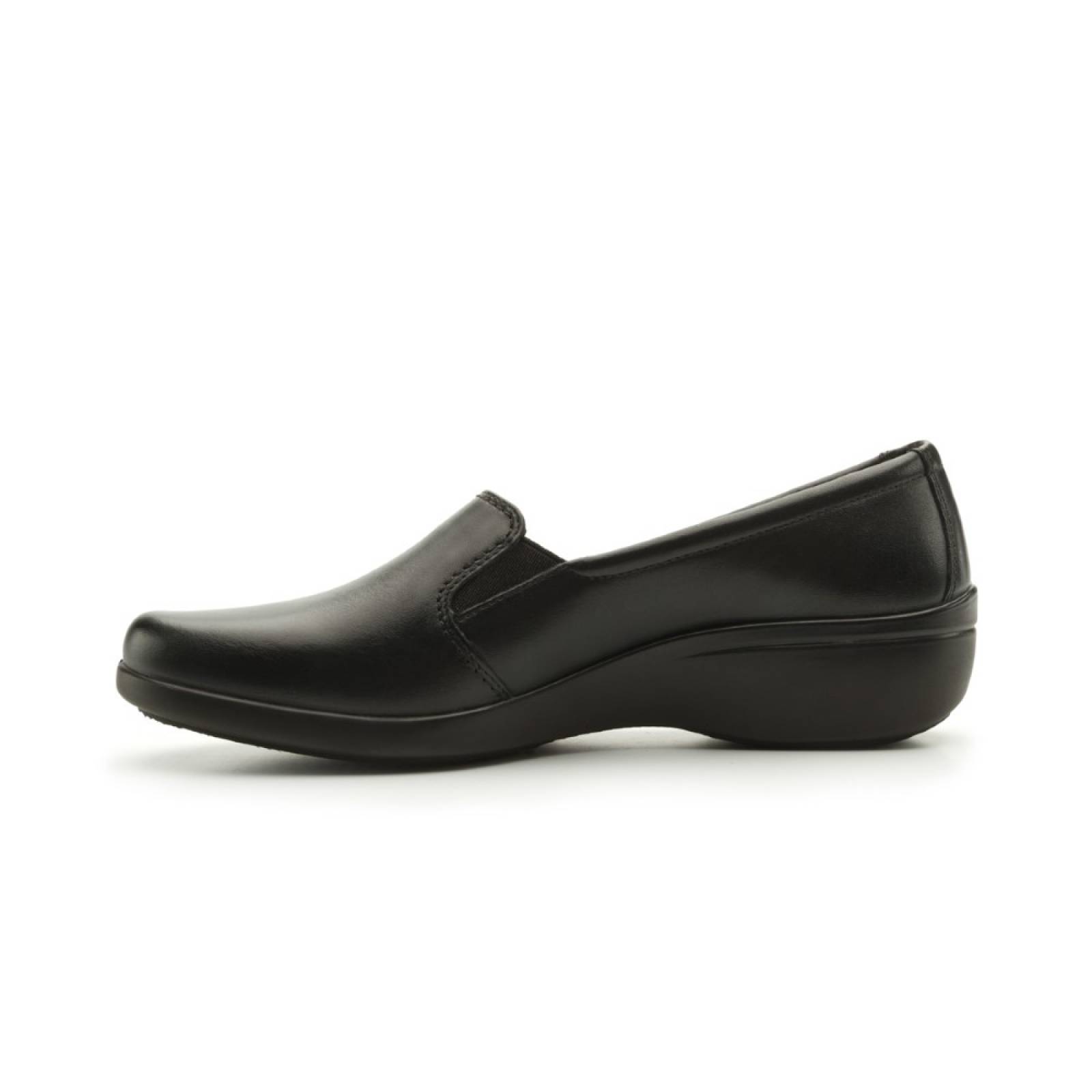 Zapato Flexi para Dama 18113