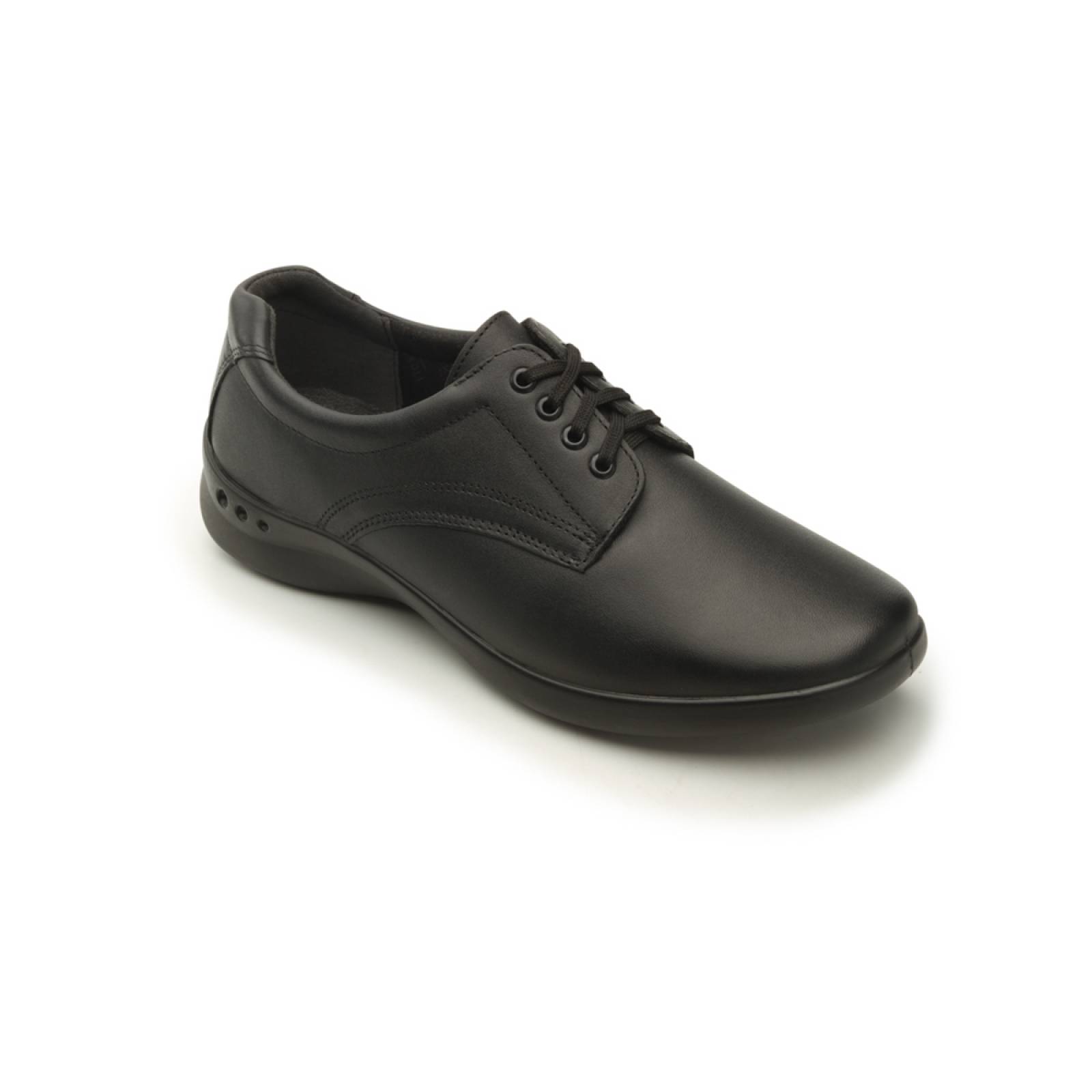 Zapato de Servicio/Clínico Flexi para mujer 48304