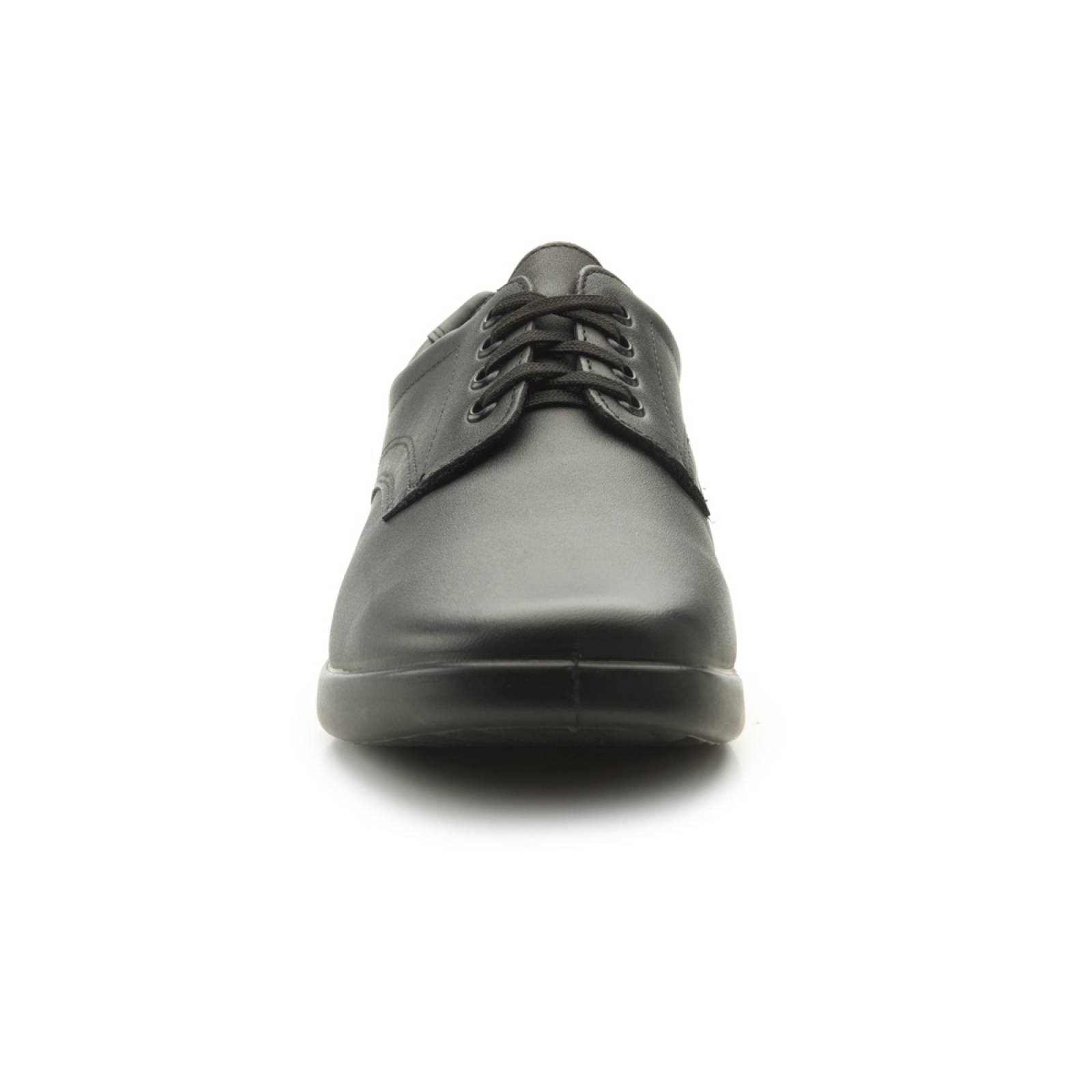 Zapato de Servicio/Clínico Flexi para mujer 48304