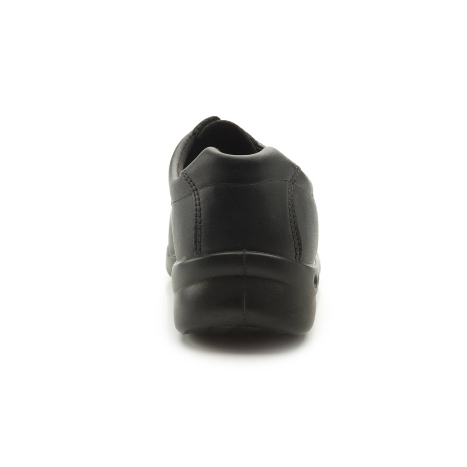 Zapato de Servicio/Clínico Flexi para mujer 48304