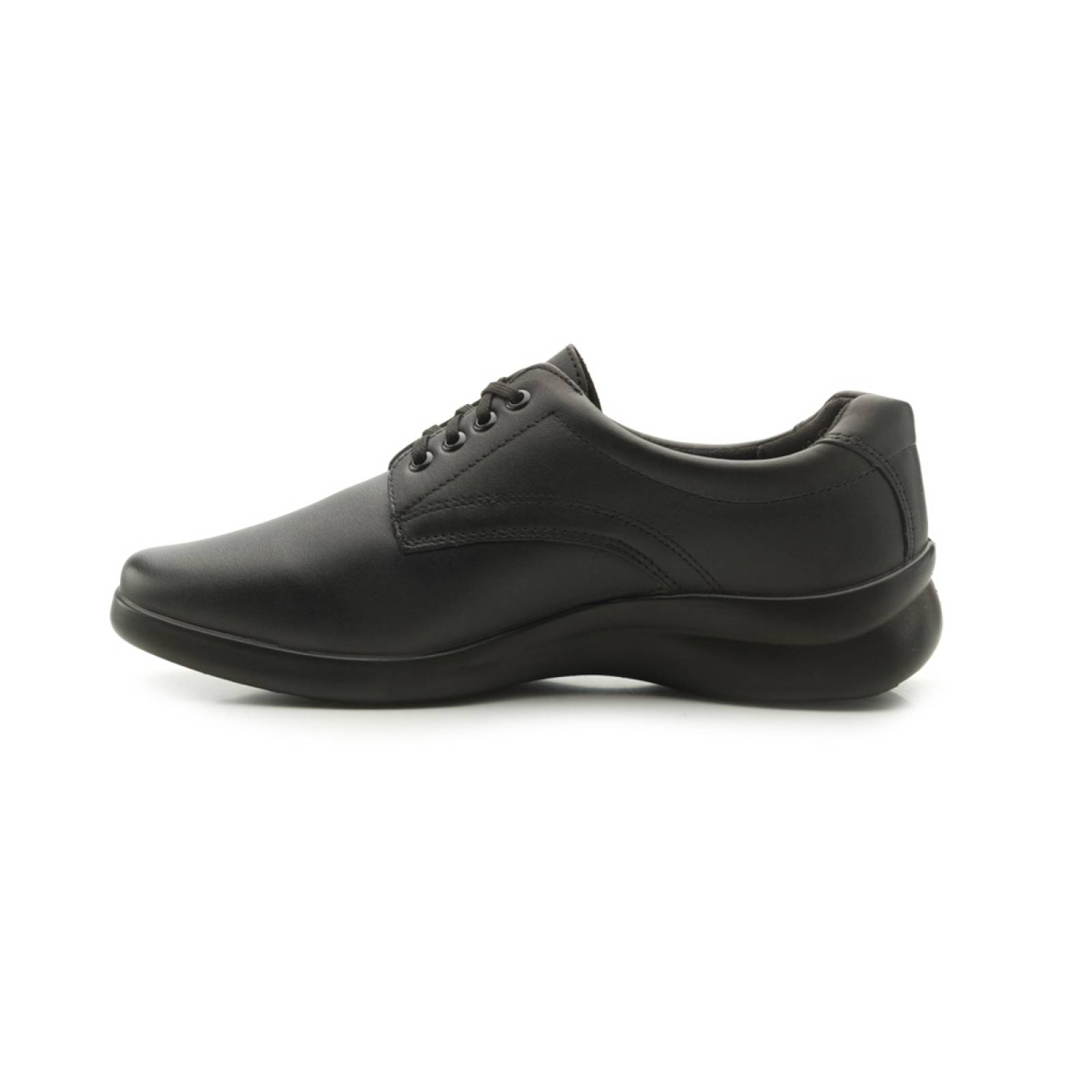 Zapato de Servicio/Clínico Flexi para mujer 48304