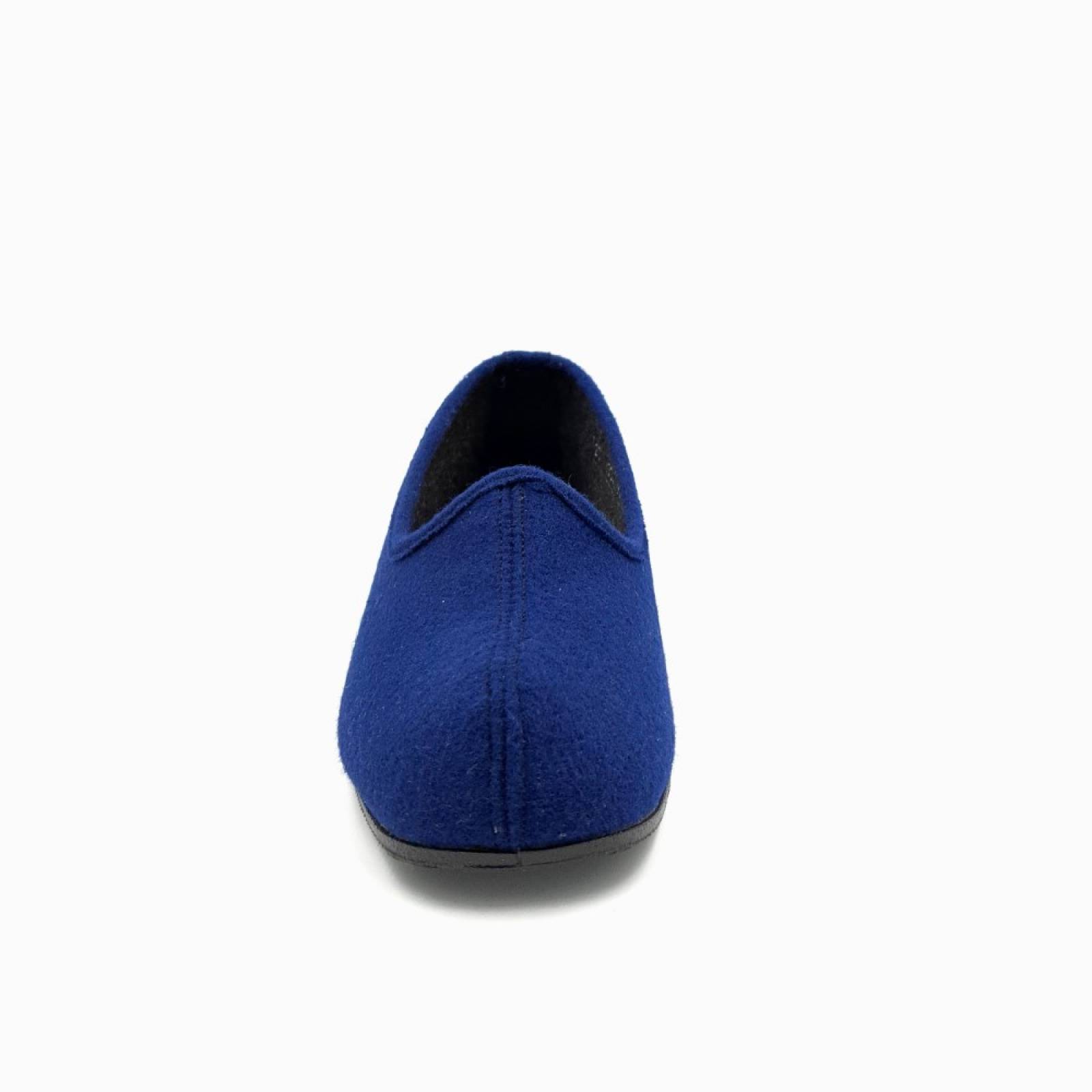 Zapato para Abuelita 1200 Nana