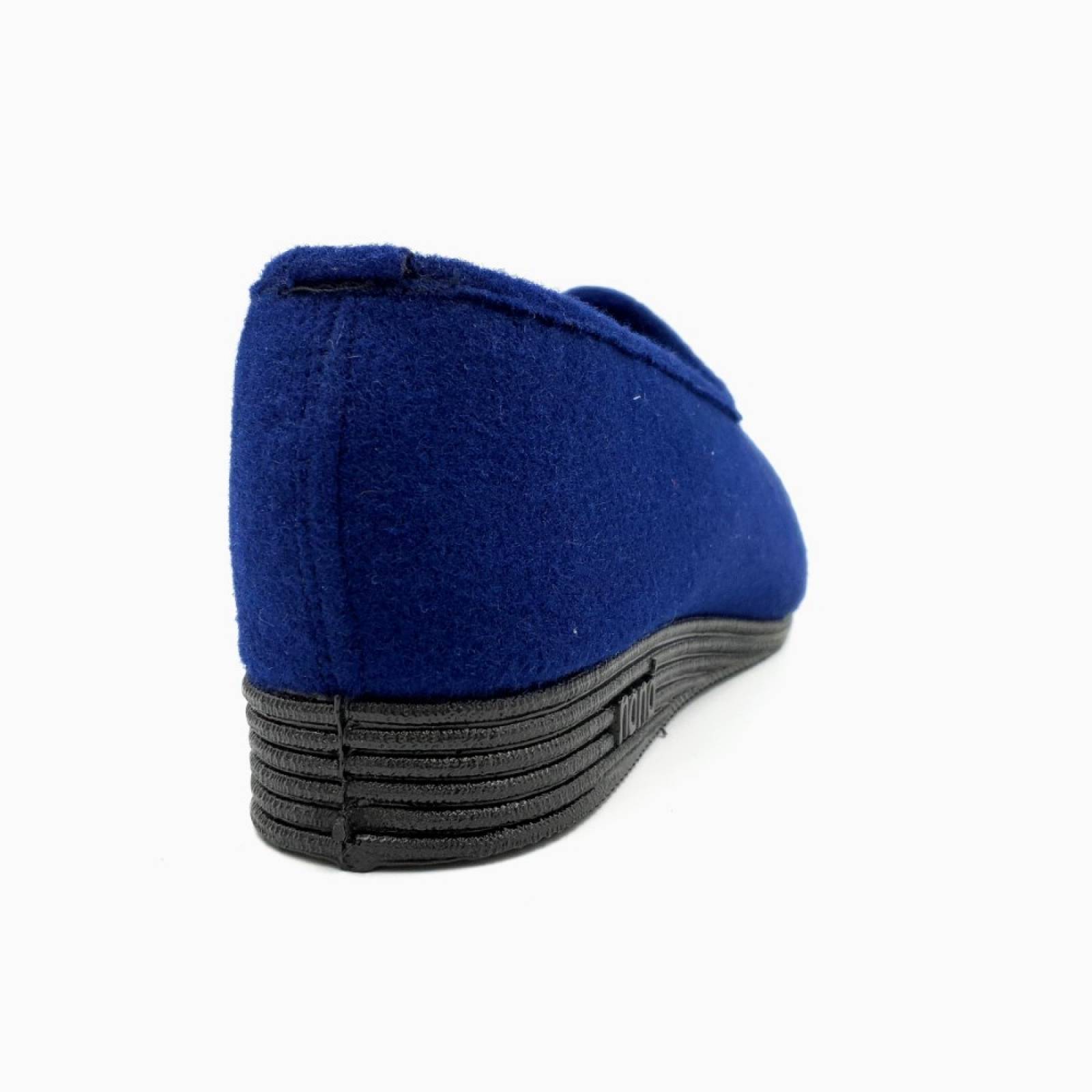 Zapato para Abuelita 1200 Nana