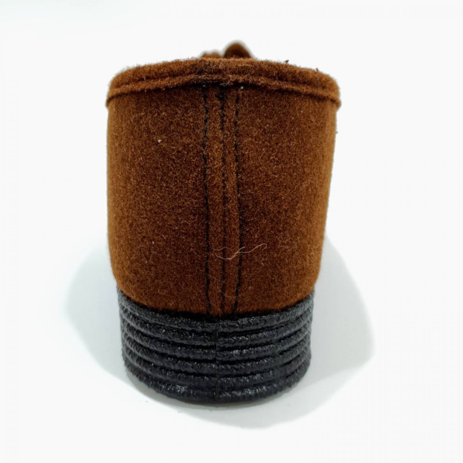 Zapato para abuelita Nana 1202