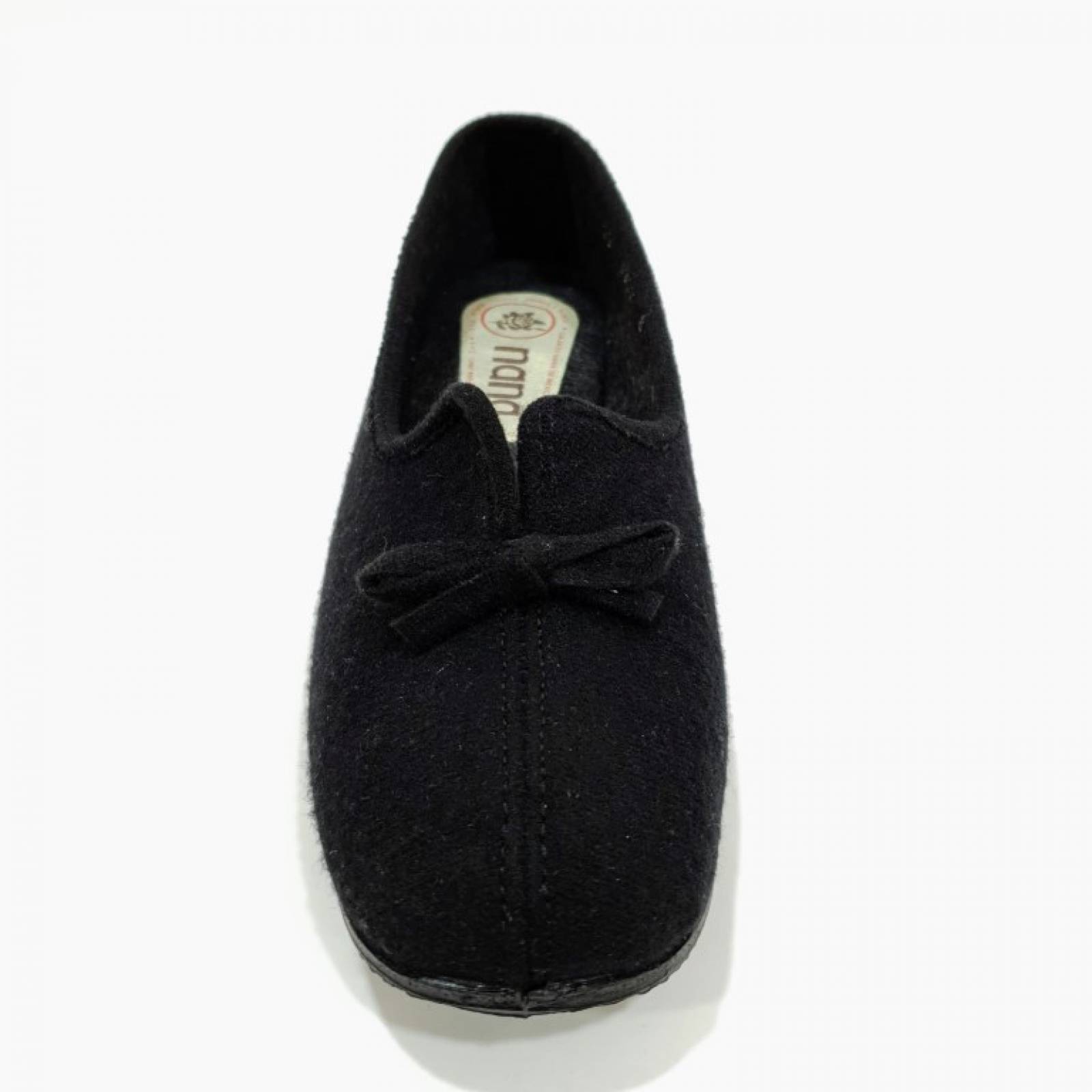 Zapato para abuelita Nana 1202