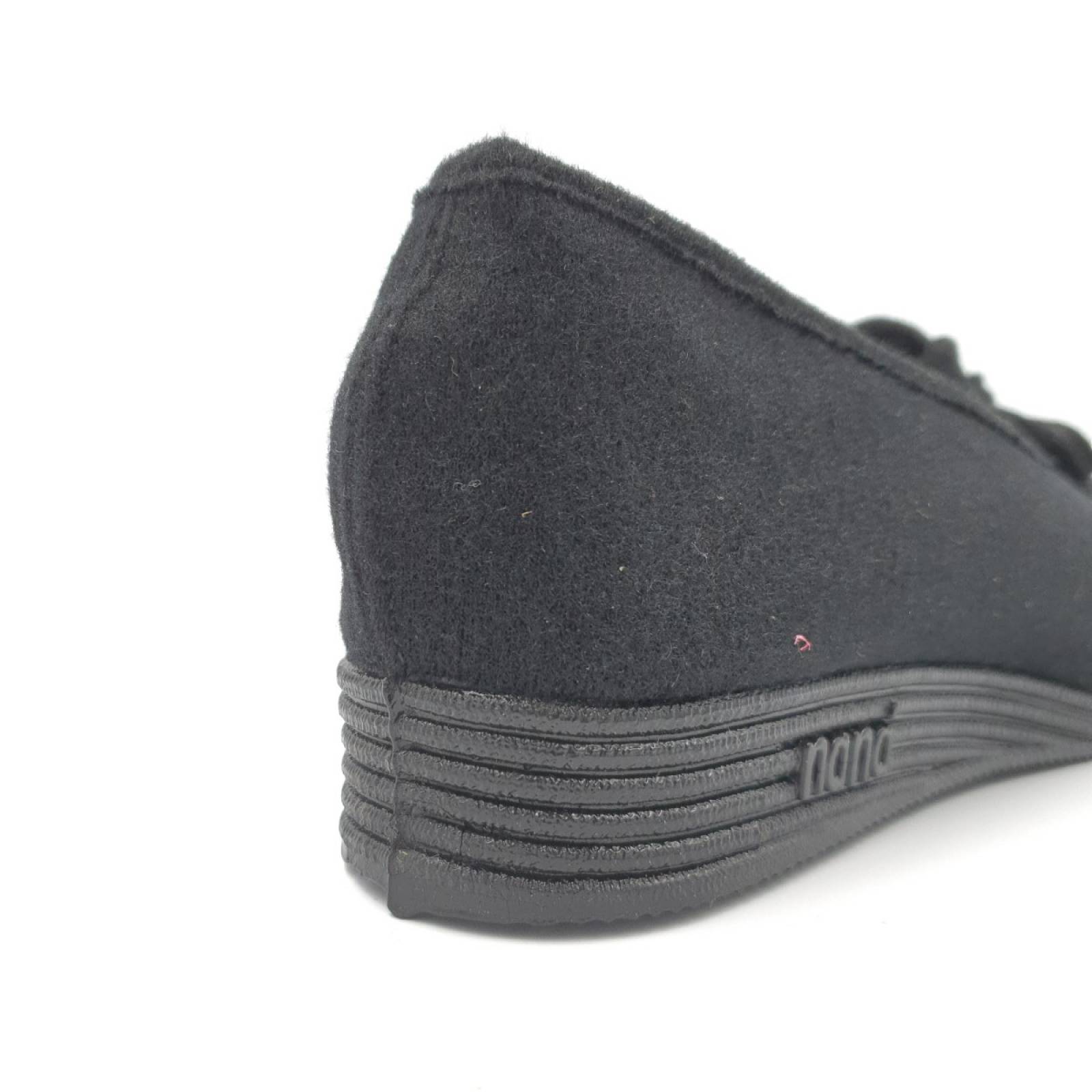 Zapato para abuelita Nana 1202