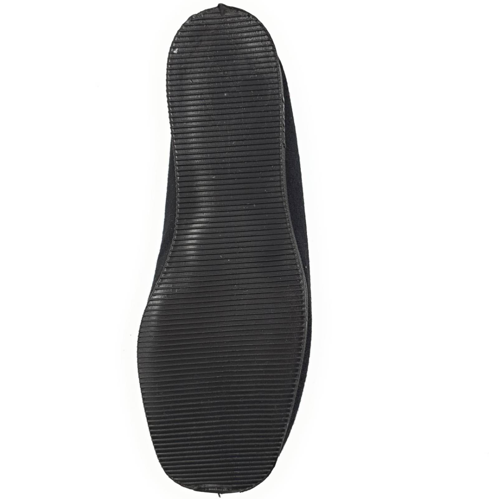 Zapato para abuelita Nana 1202