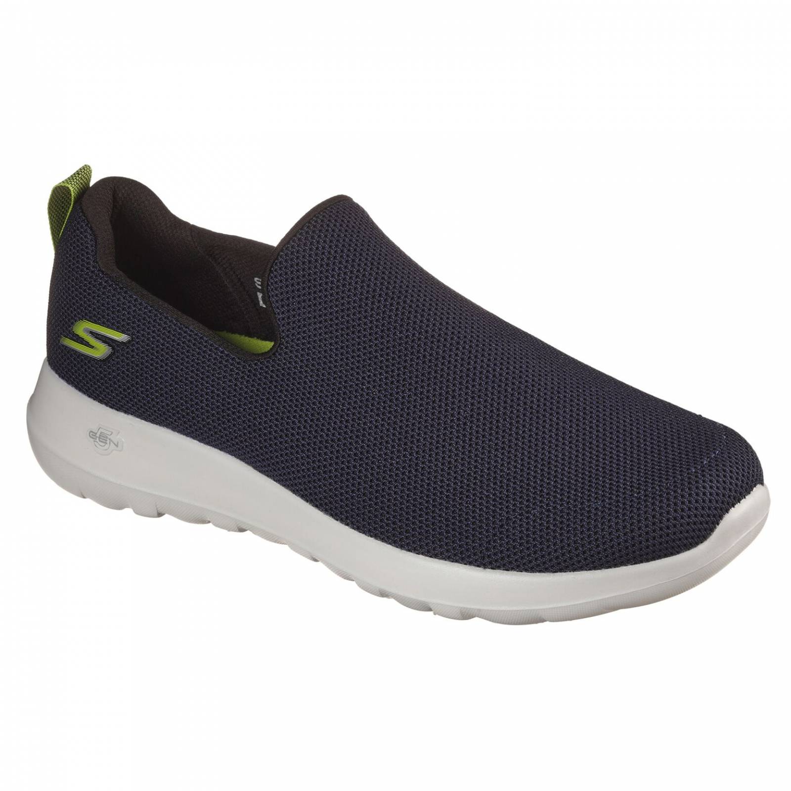 Tenis Skechers Go Walk Max - Essential para Hombre 216114X