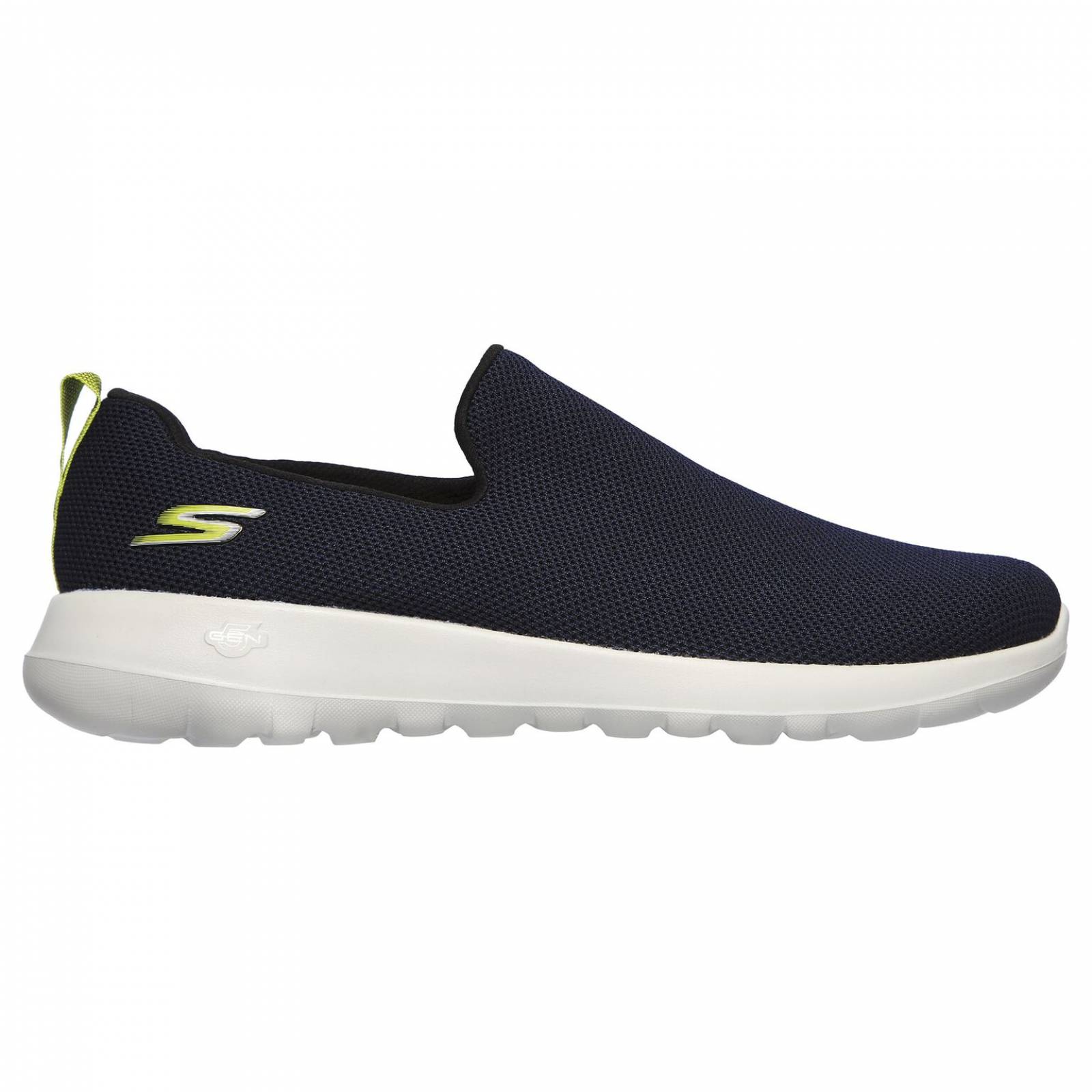 Tenis Skechers Go Walk Max - Essential para Hombre 216114X