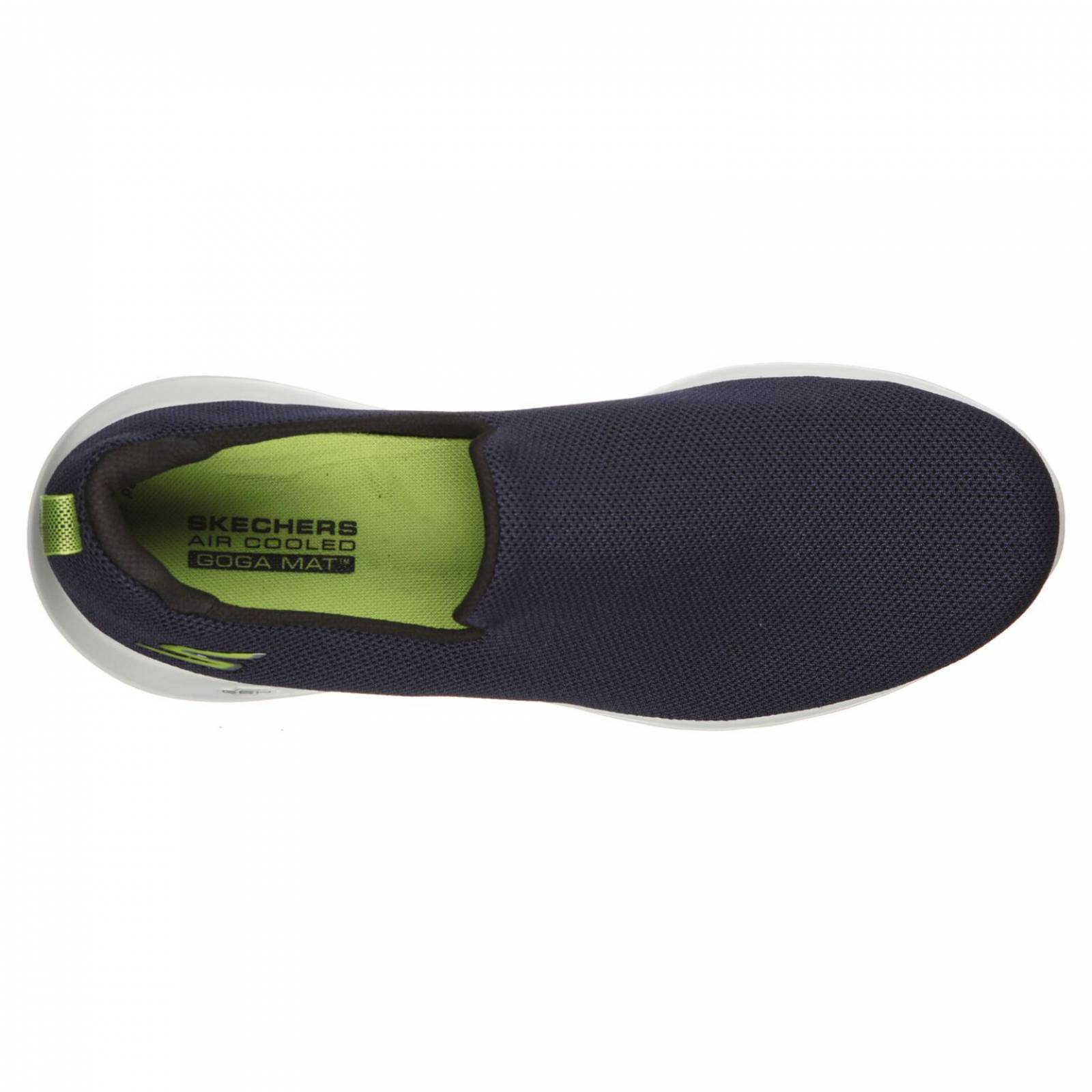 Tenis Skechers Go Walk Max - Essential para Hombre 216114X