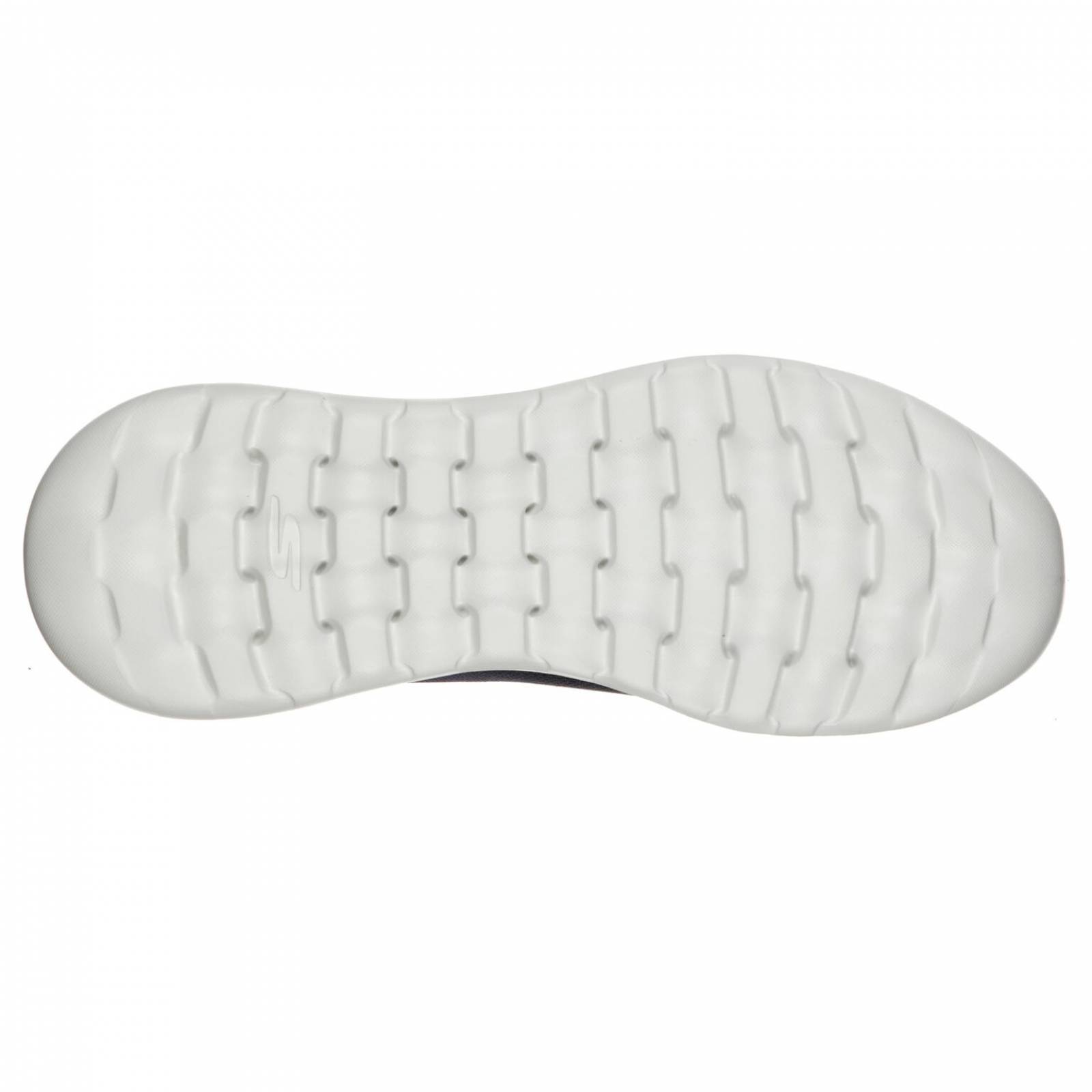 Tenis Skechers Go Walk Max - Essential para Hombre 216114X