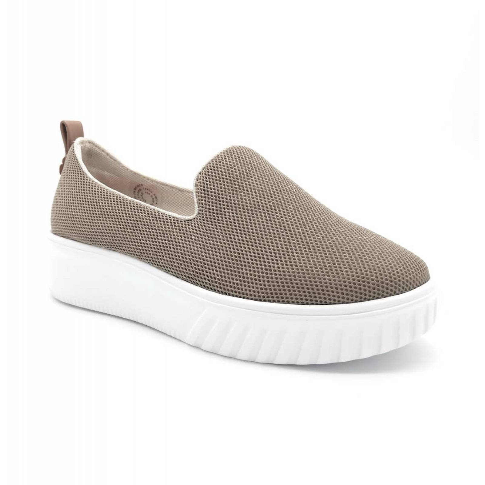 Tenis Niza Hispana para mujer 11008