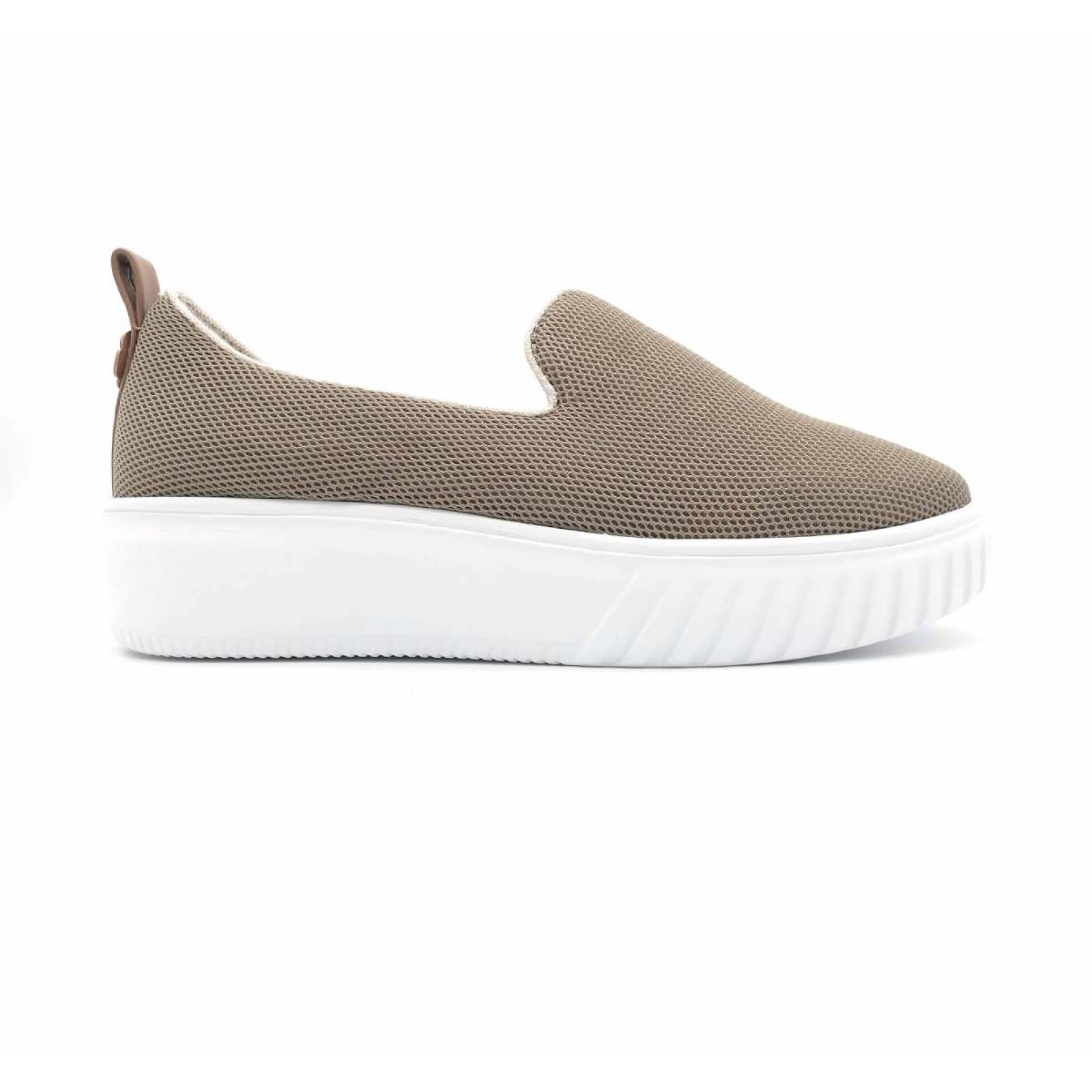 Tenis Niza Hispana para mujer 11008