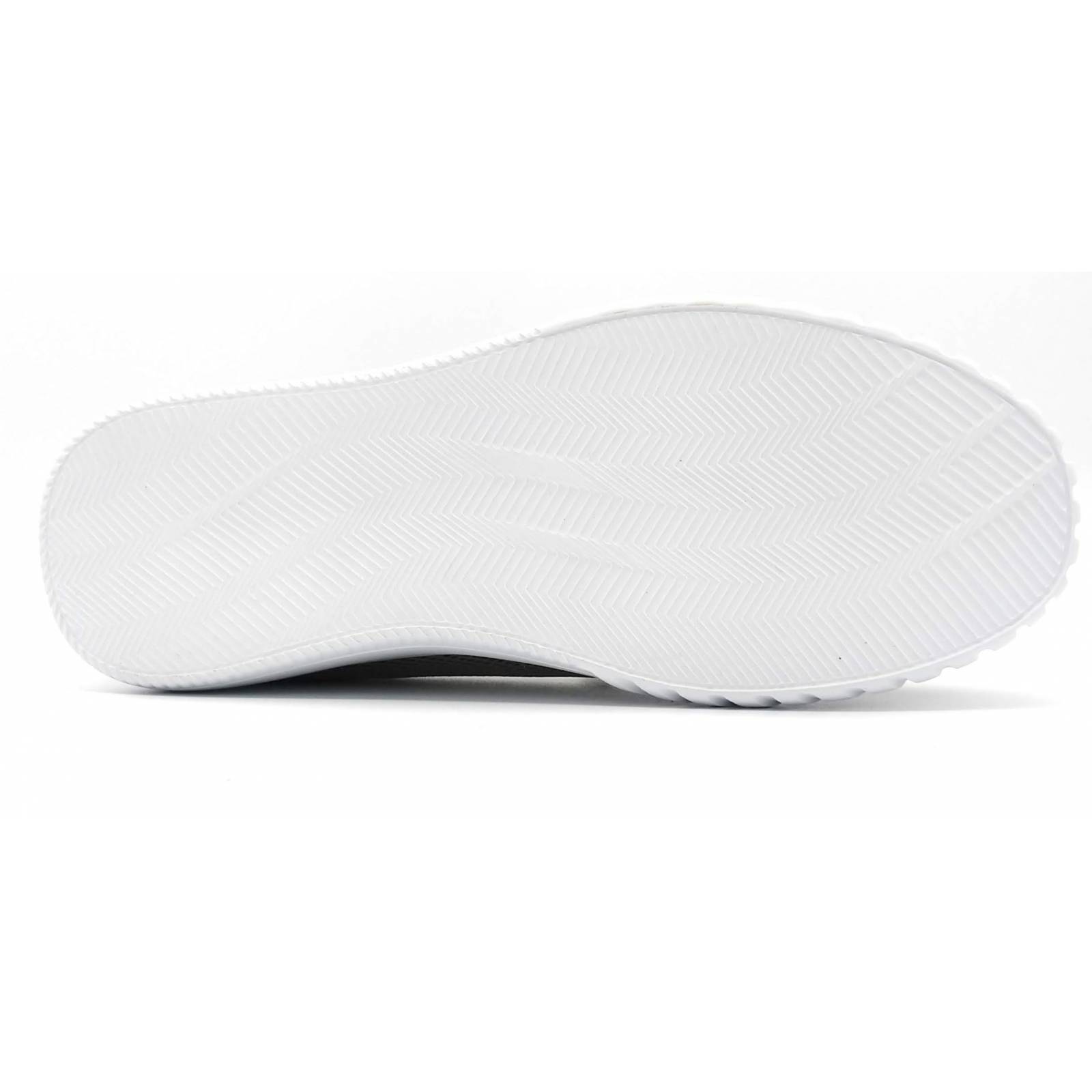 Tenis Niza Hispana para mujer 11008