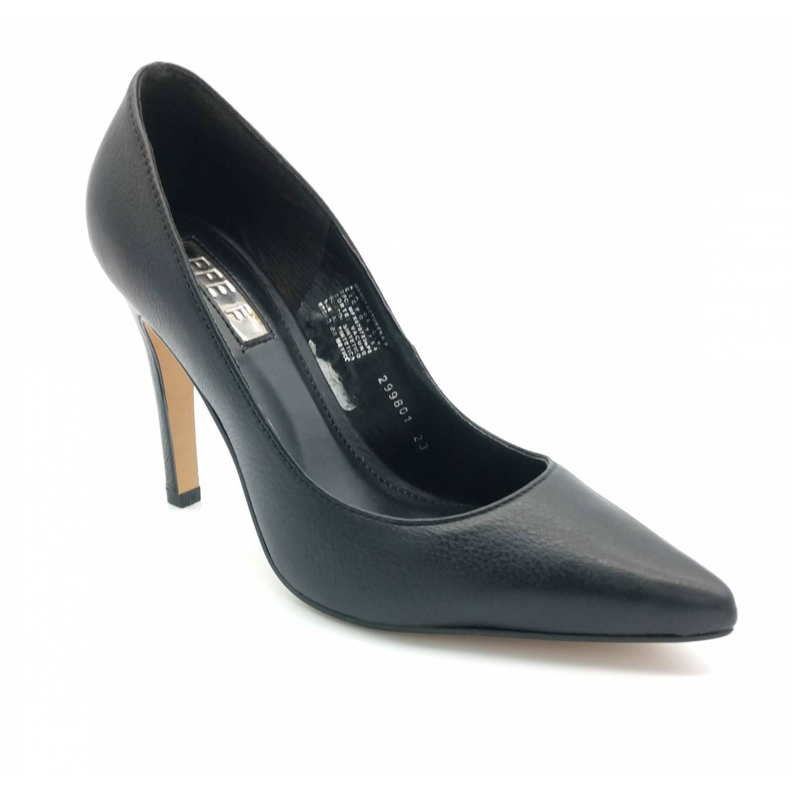 Zapatilla Efe para mujer 299801