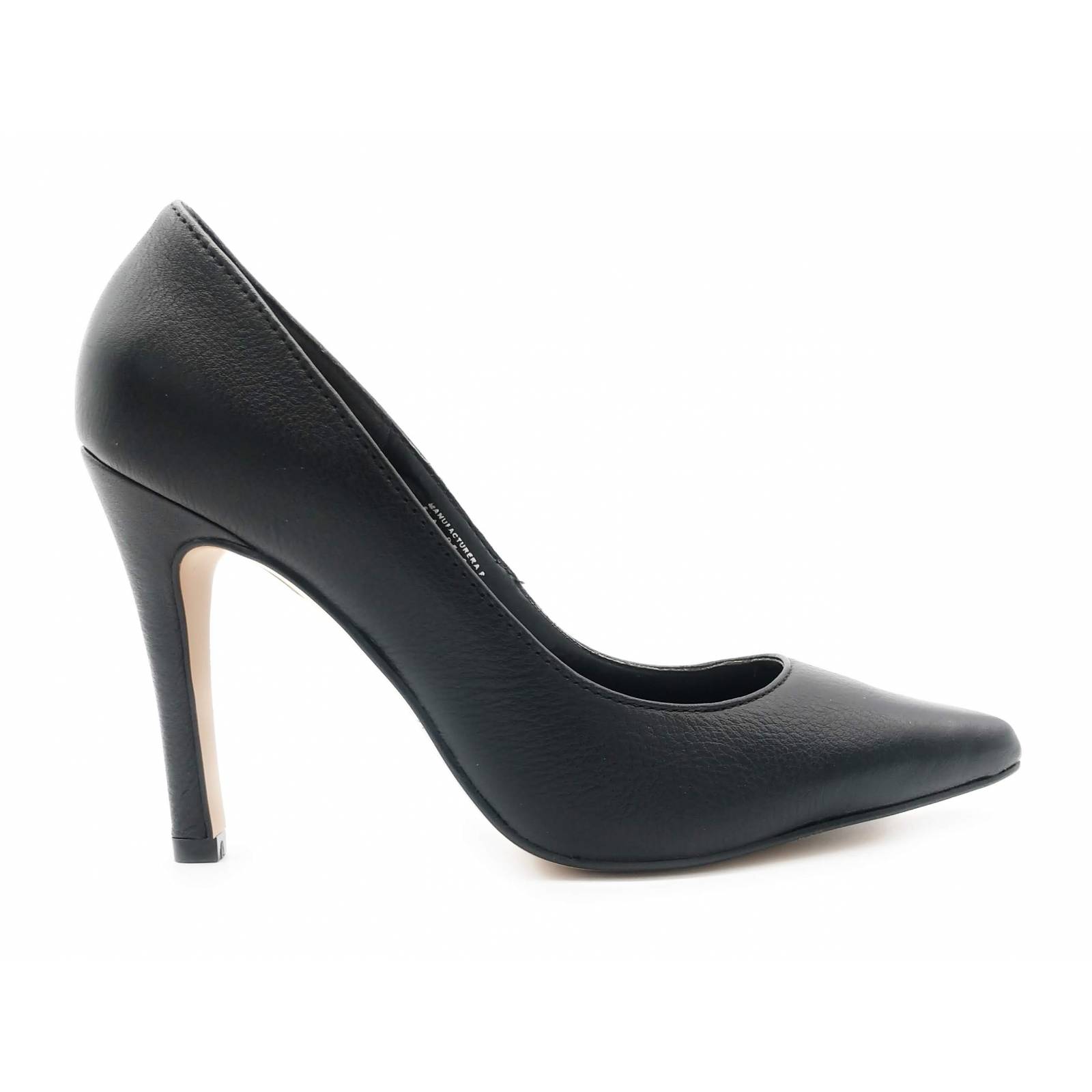 Zapatilla Efe para mujer 299801