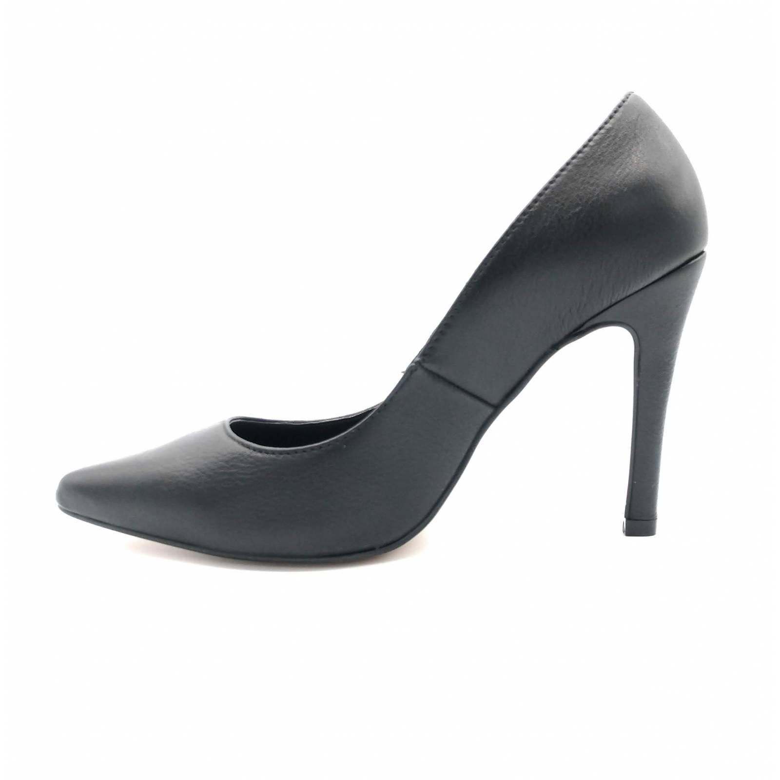 Zapatilla Efe para mujer 299801