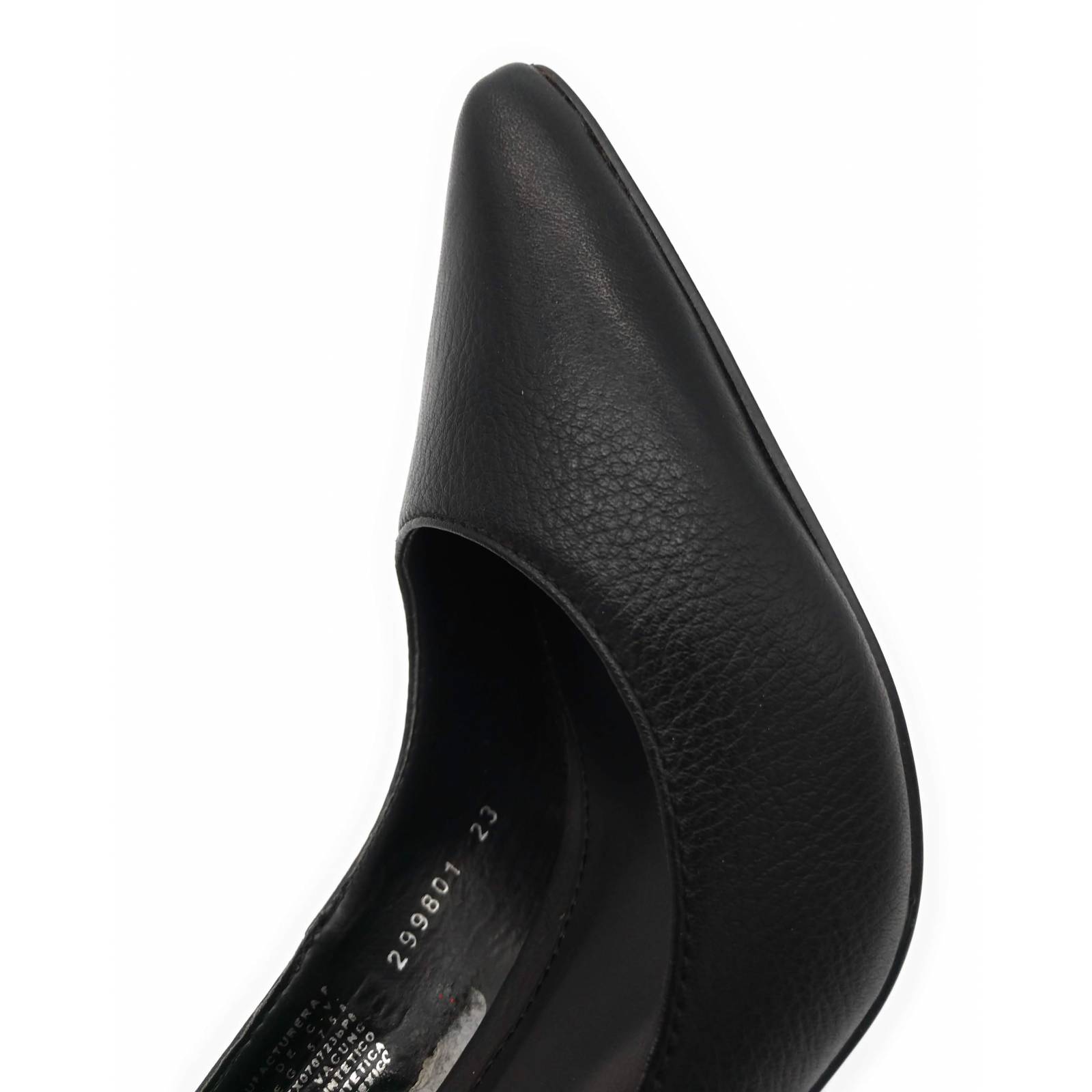 Zapatilla Efe para mujer 299801