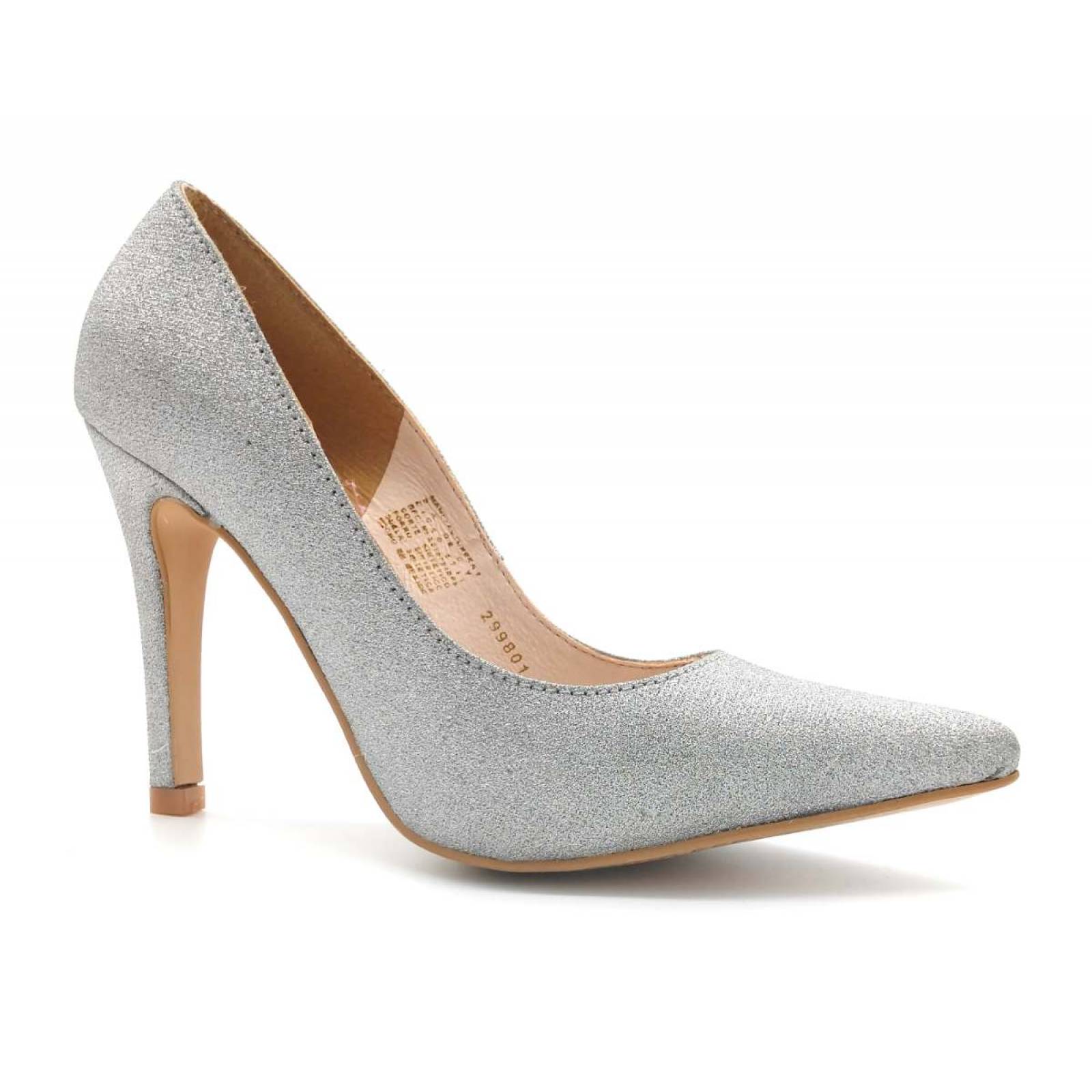 Zapatilla Efe para mujer 299801