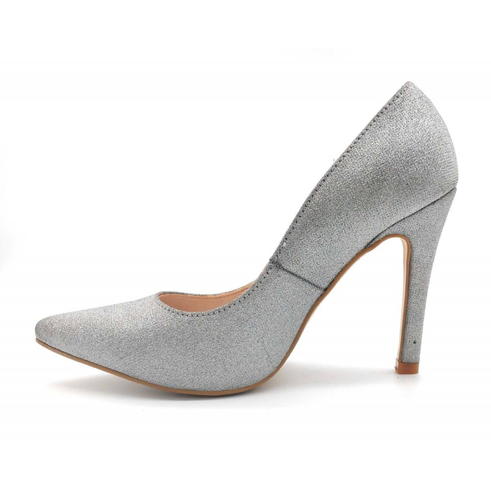 Zapatilla Efe para mujer 299801
