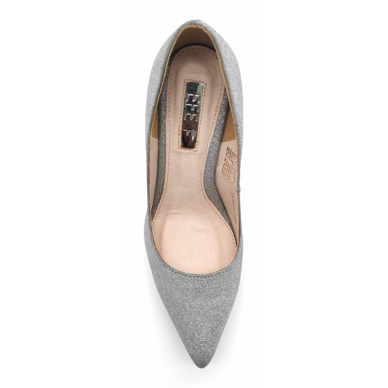 Zapatilla Efe para mujer 299801