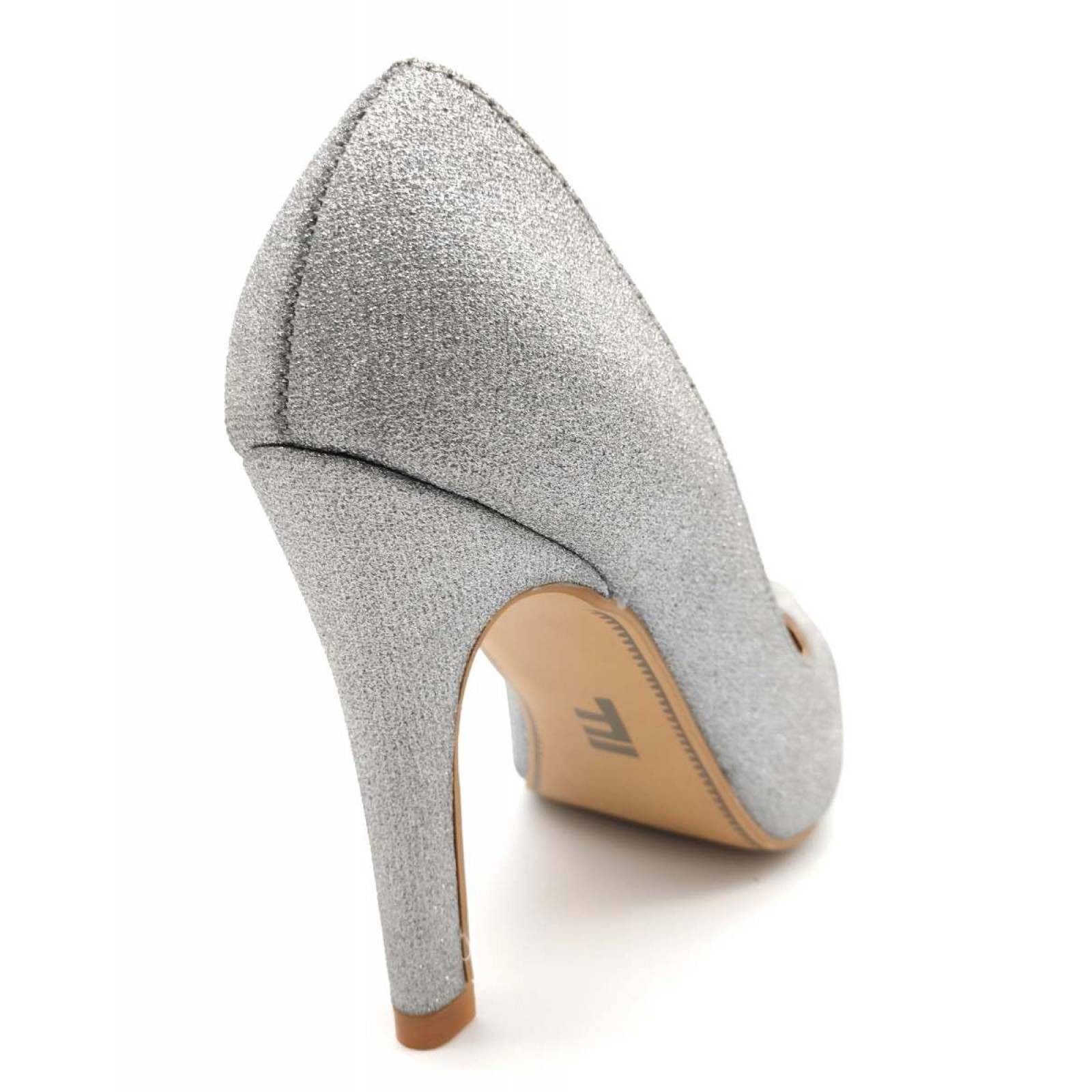 Zapatilla Efe para mujer 299801