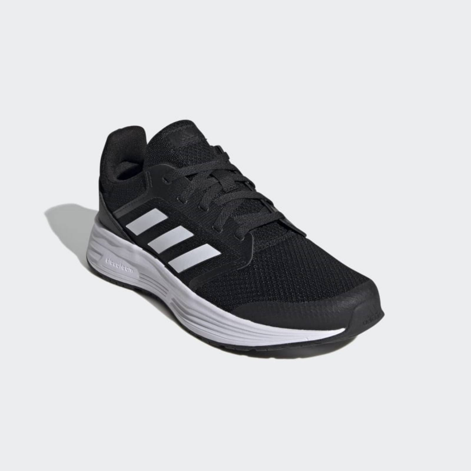 Tenis Galaxy 5 Adidas para mujer FW6125