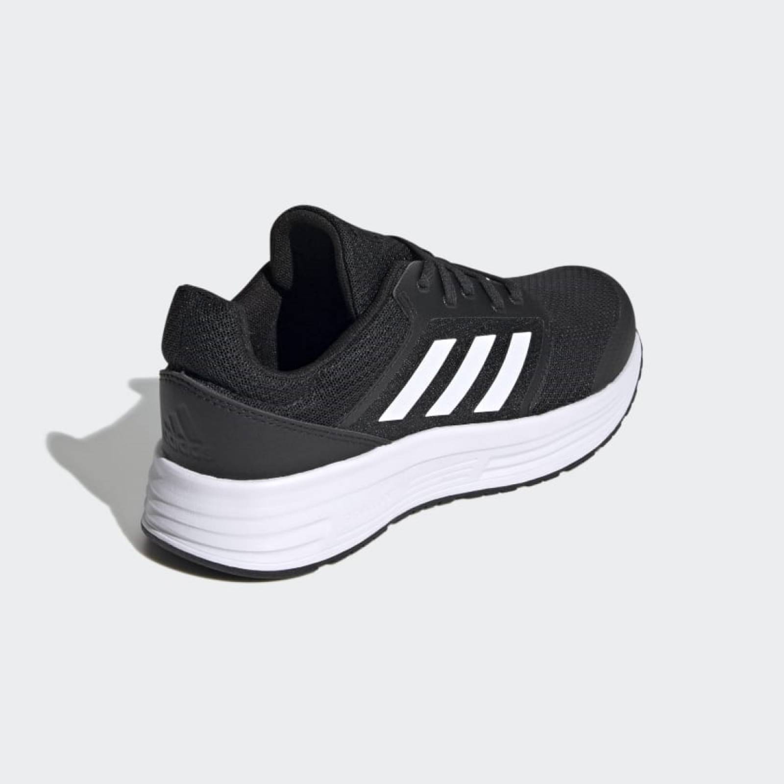 Tenis Galaxy 5 Adidas para mujer FW6125