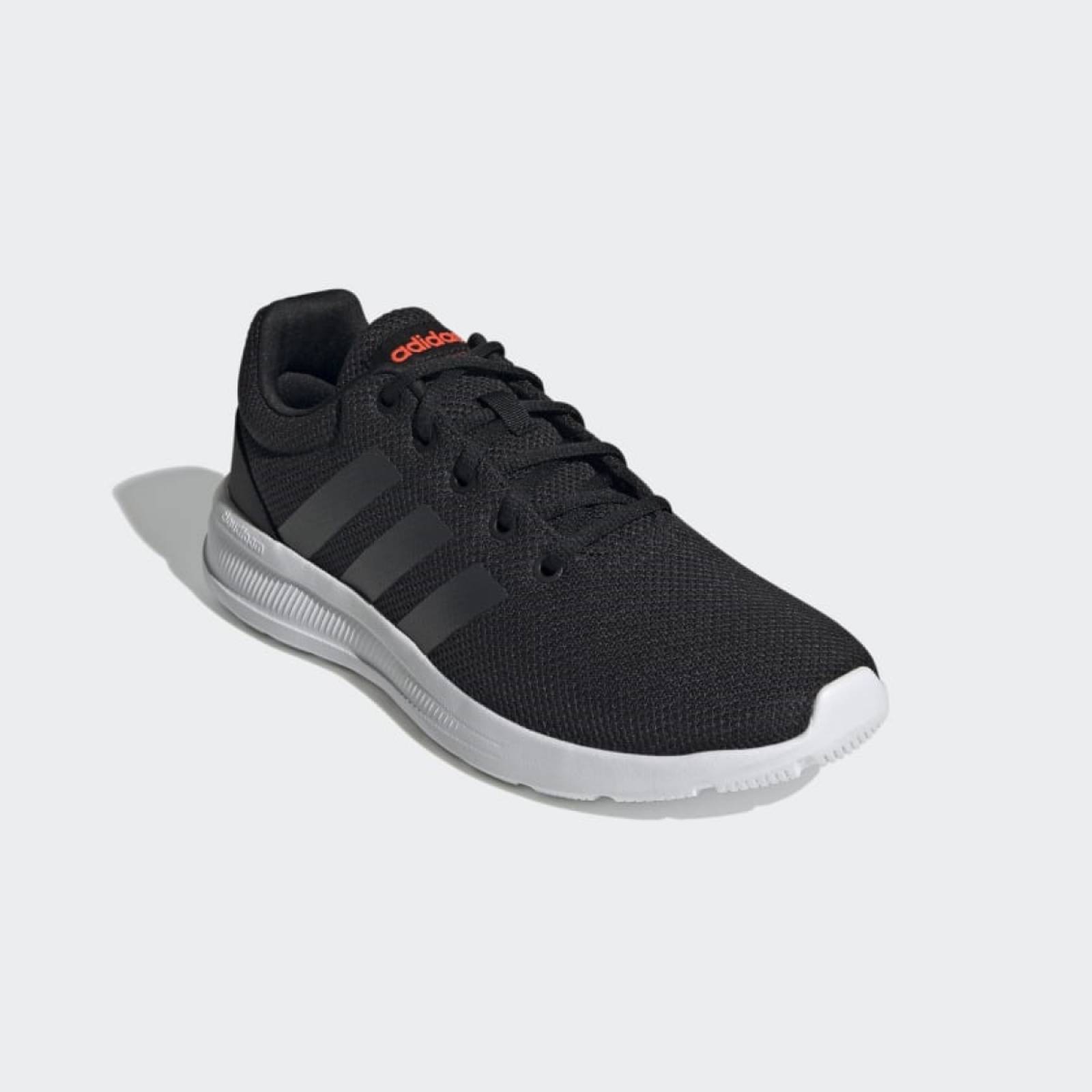 Tenis Lite Racer 2.0 Adidas para hombre GZ2813