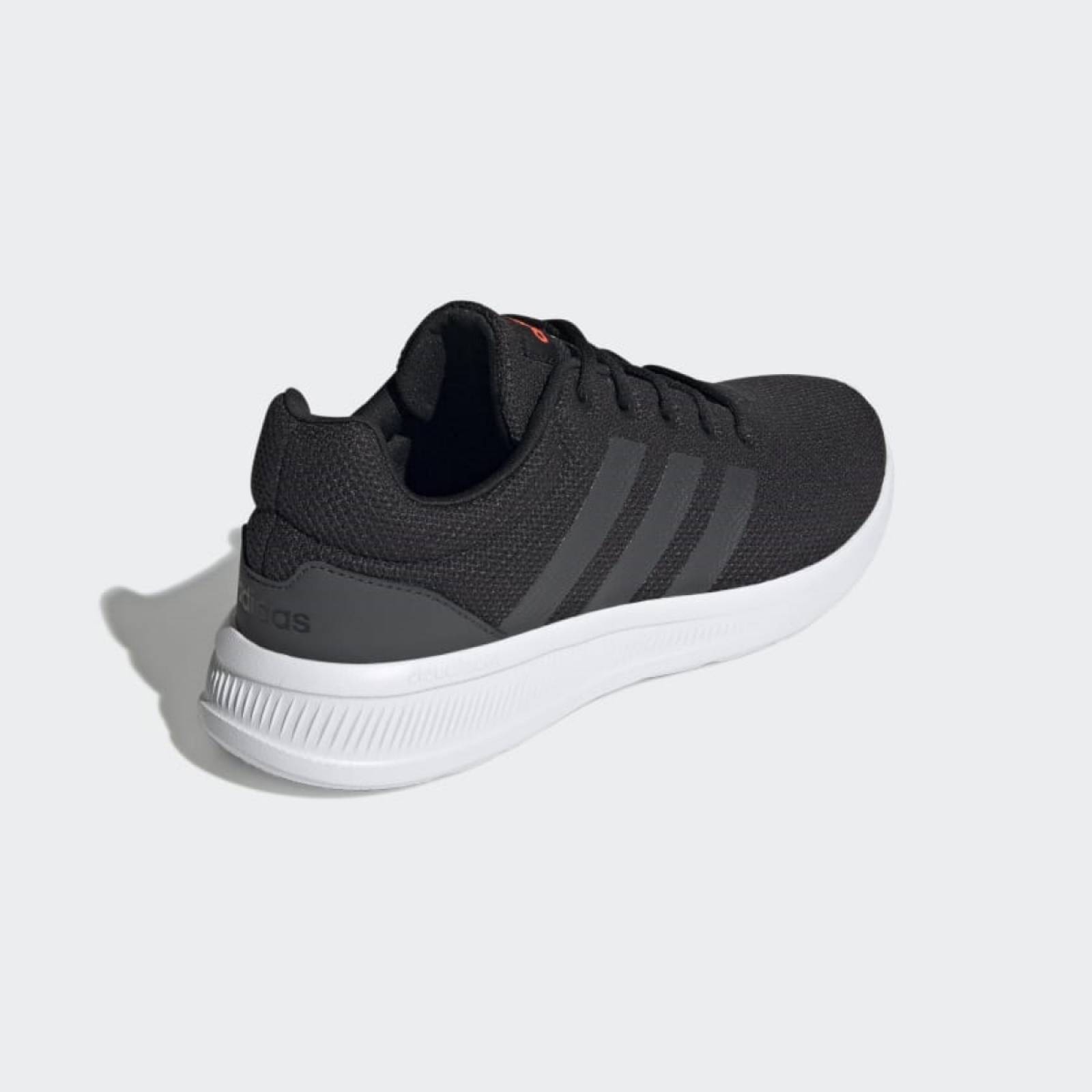 Tenis Lite Racer 2.0 Adidas para hombre GZ2813