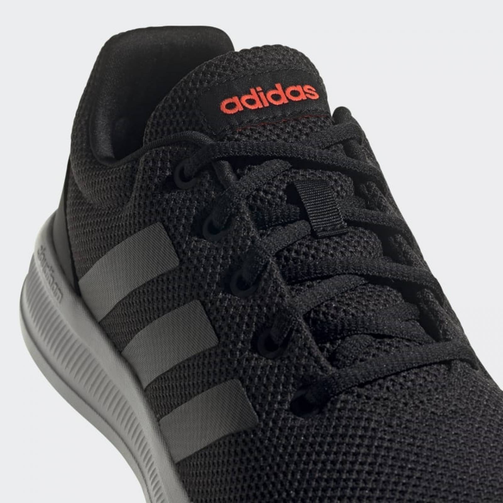 Tenis Lite Racer 2.0 Adidas para hombre GZ2813