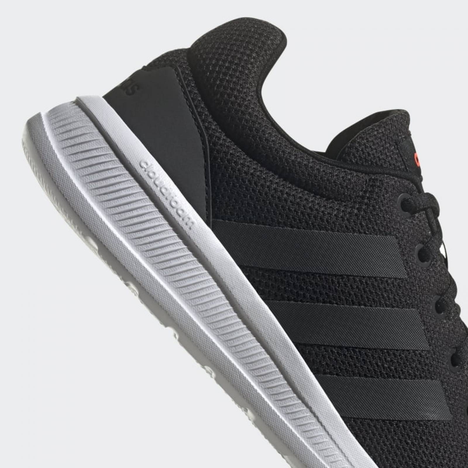 Tenis Lite Racer 2.0 Adidas para hombre GZ2813