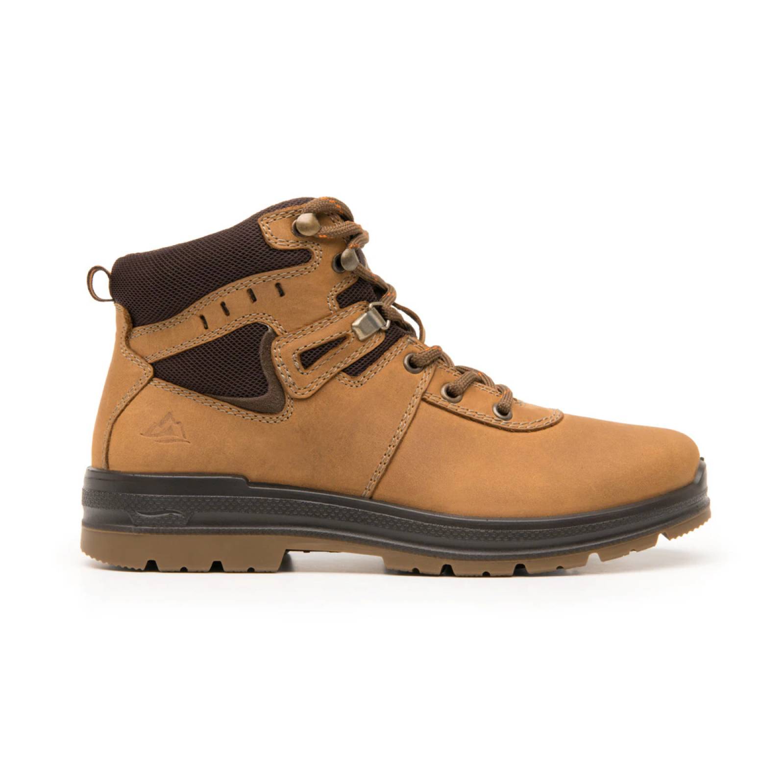 Botín Outdoor Flexi Country para Mujer 116804